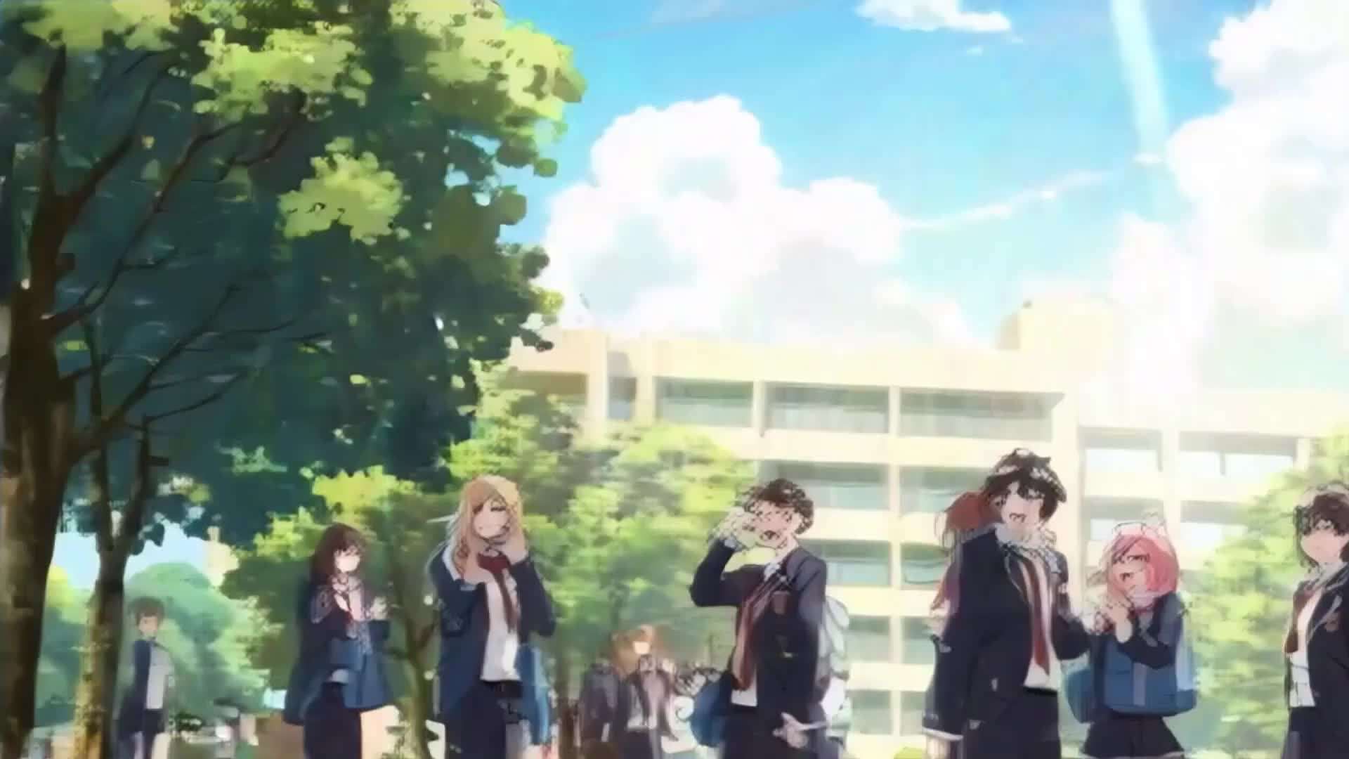 ตอน1-ภาพยนตร์ ยุคเปลี่ยนอาชีพ ข้าสายสกิลไม้ตายไร้เทียมทาน เต็มเรื่อง