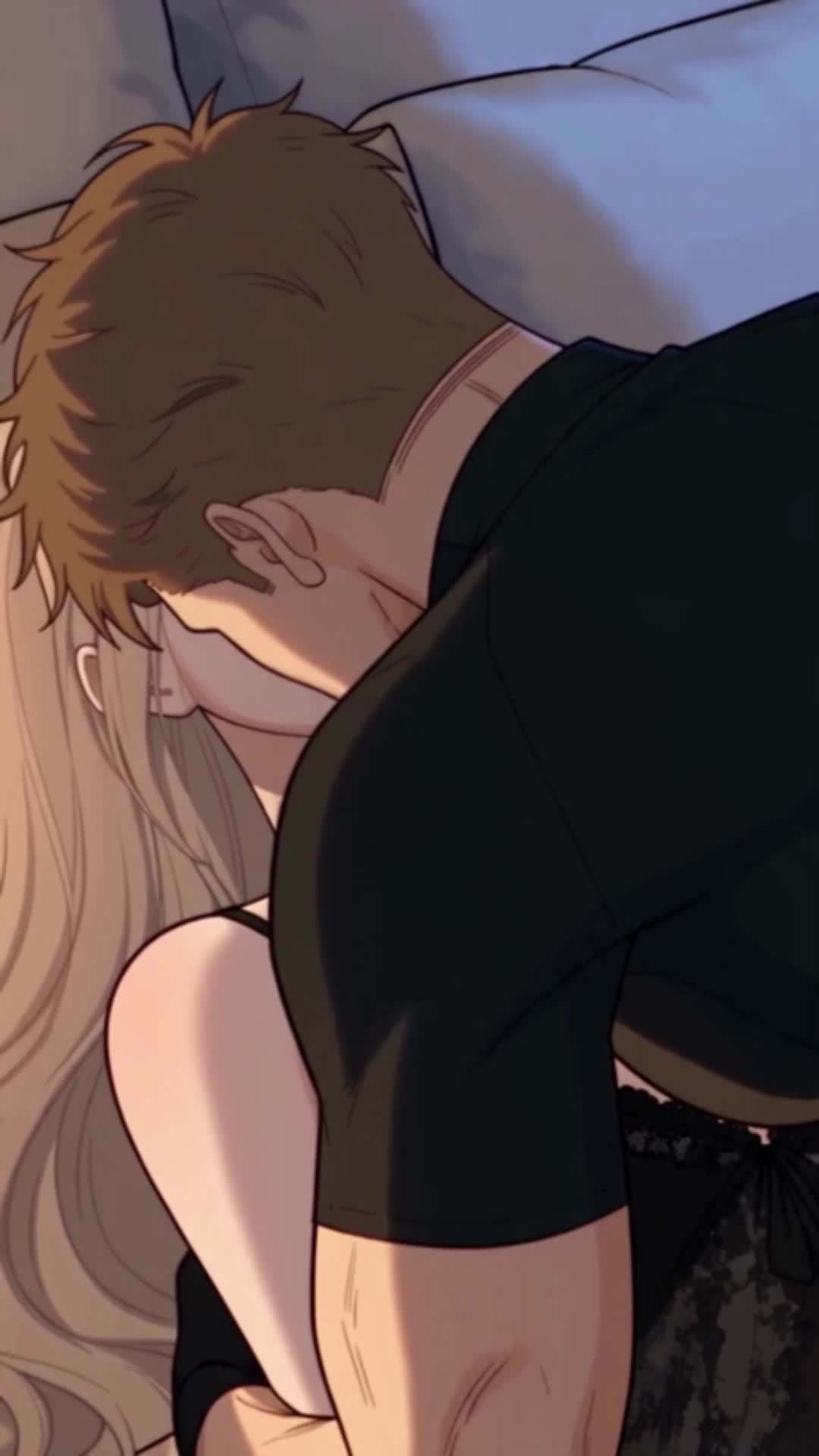 Episode 13 - My Firefighter Ex Still Burns for Me