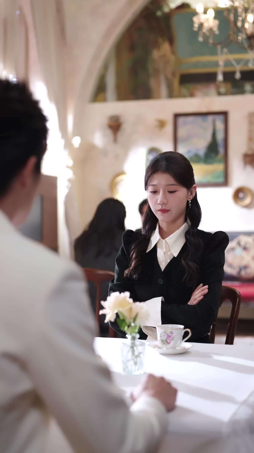 ตอน28-ภาพยนตร์ รักที่รอคอยมา 18 ปี เต็มเรื่อง