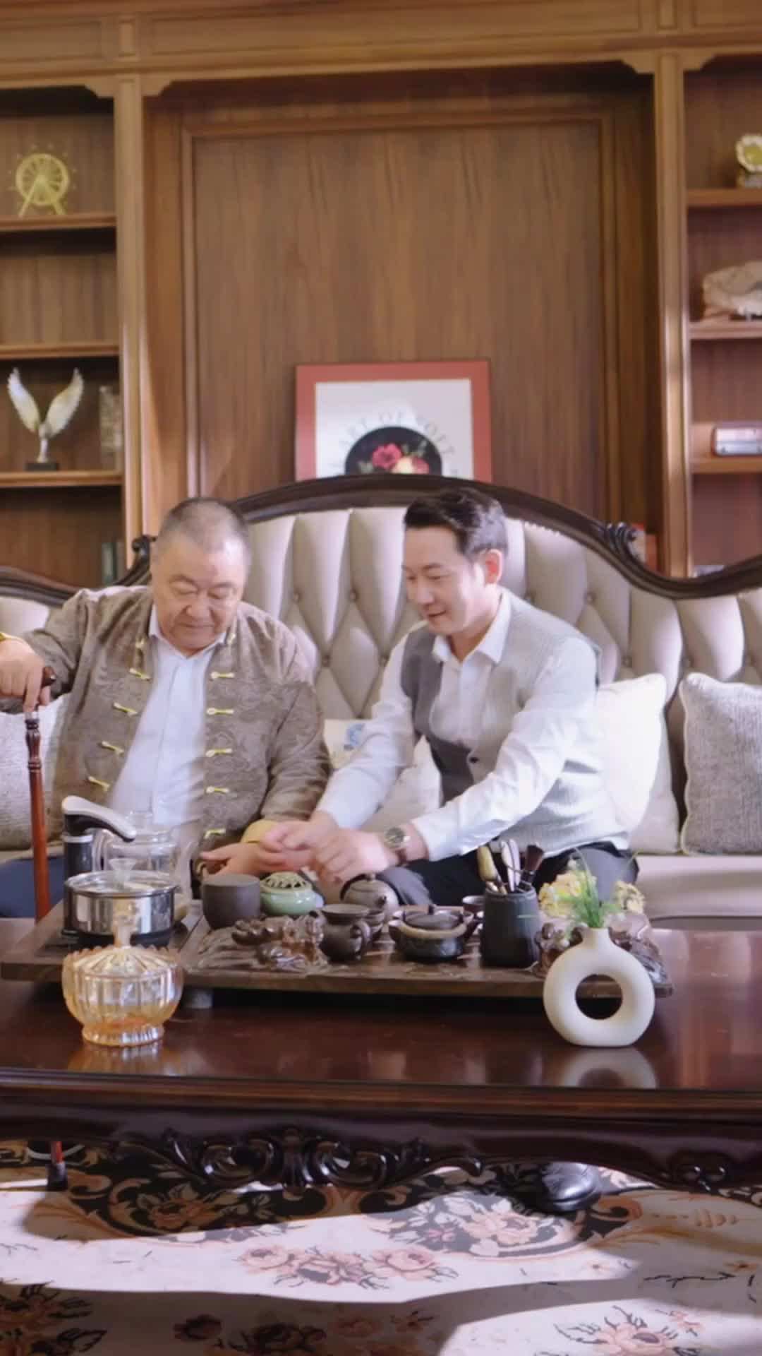 ตอน52-ภาพยนตร์ เมียสัญญา เล่นไปเล่นมาดันรักจริง เต็มเรื่อง