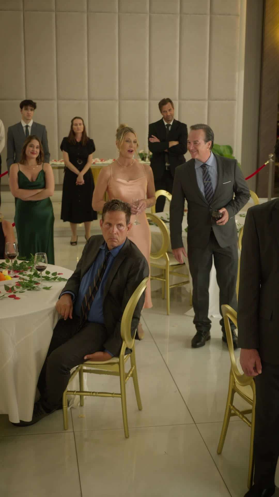 Episodio 71 - El Secreto de mi Matrimonio Multimillonario