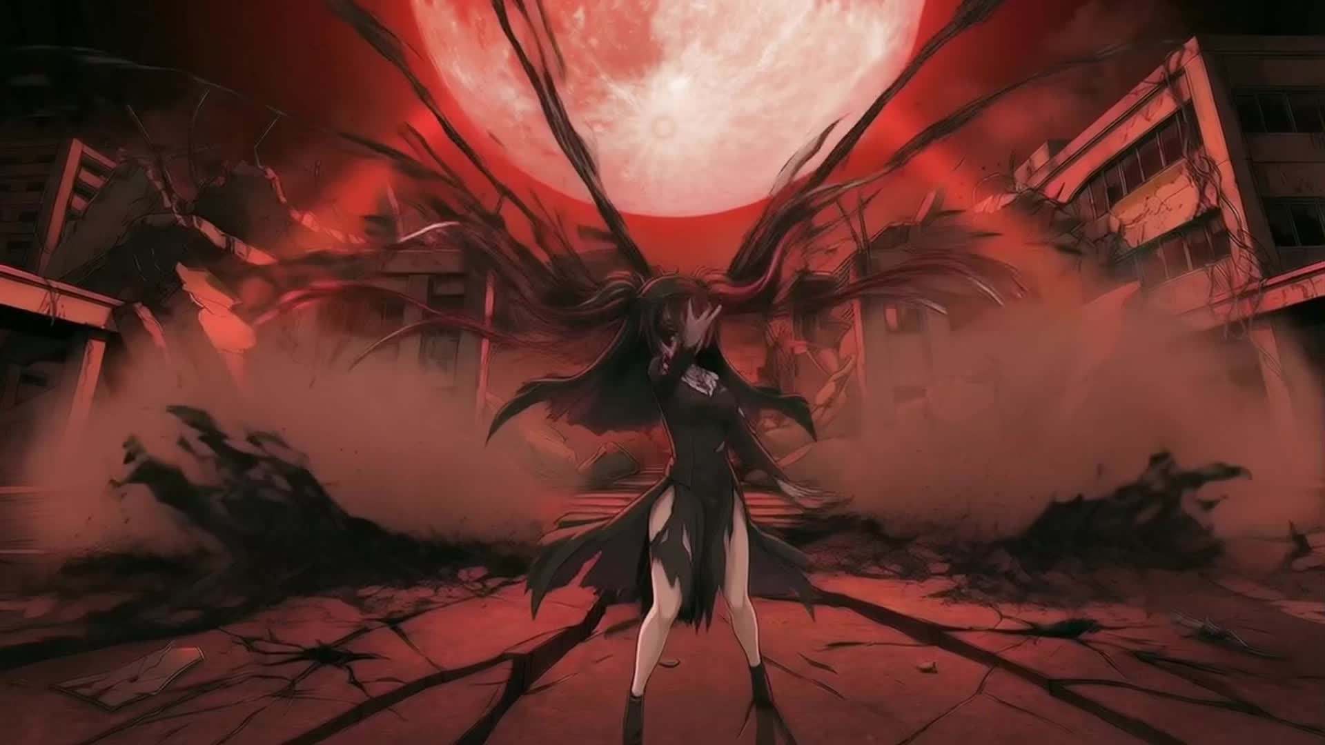 Episode 28 - Isekai Horor: Godaan Dua Gadis Kembar di Dunia Lain