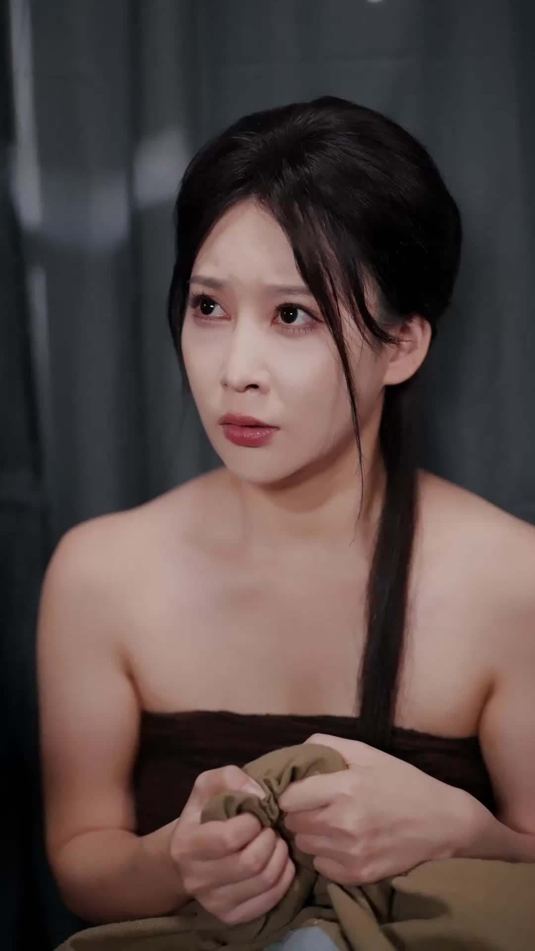 에피소드 31 - 만두 하나로 아내 얻기