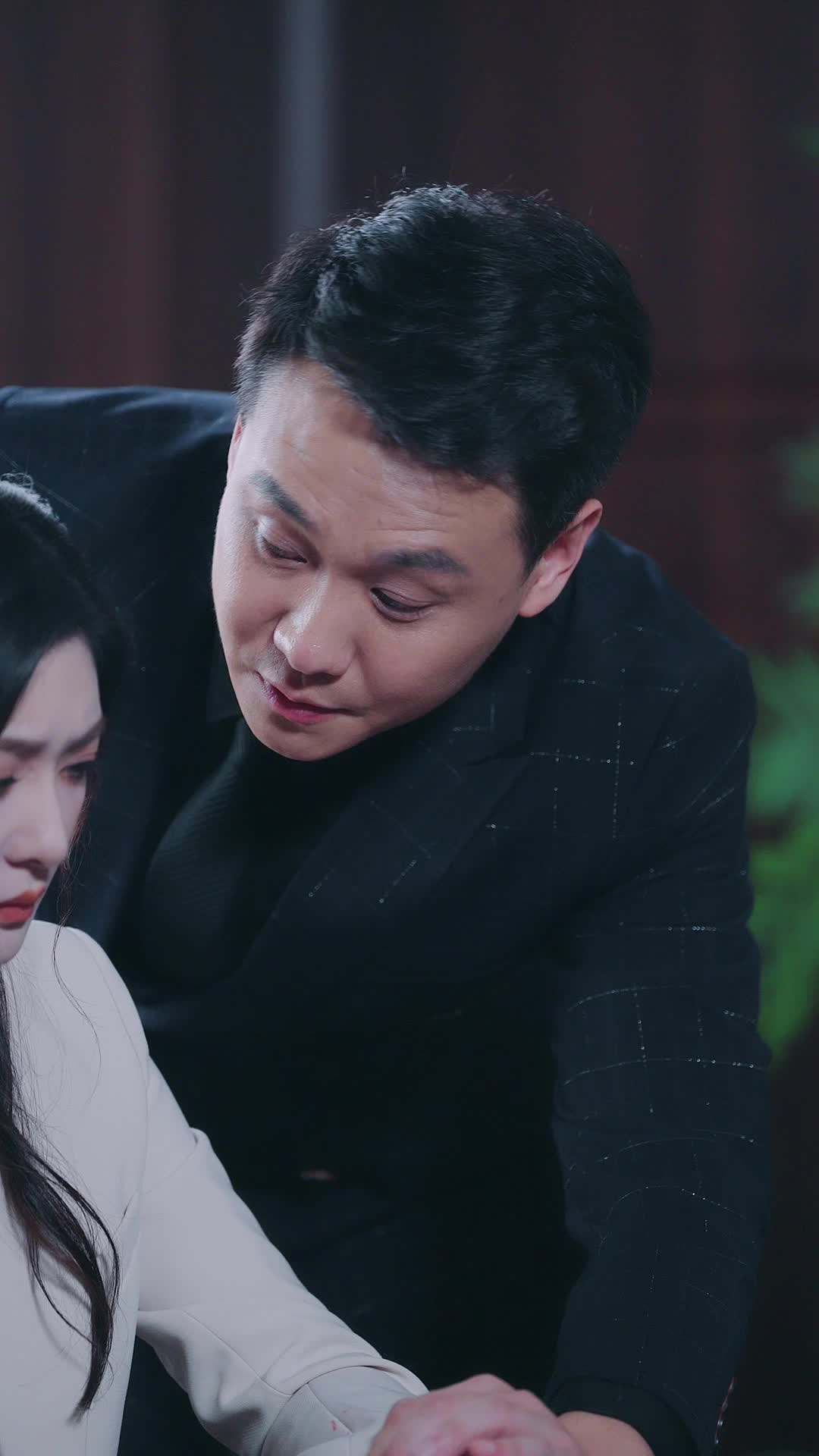 Episode 47 - Love, Bound & Blooming