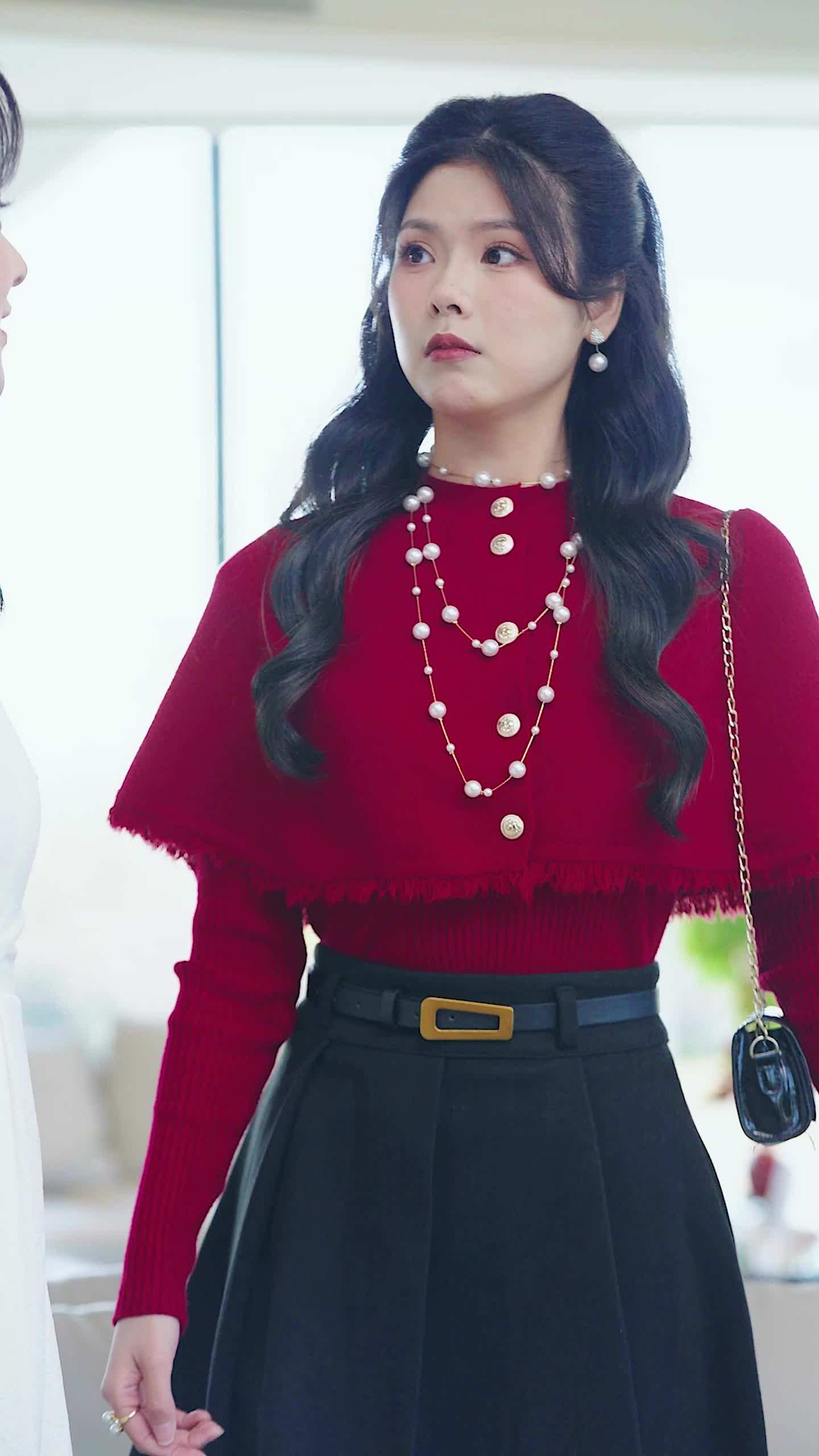 ตอน54-ภาพยนตร์ สามีฉันเป็นซีอีโอลับ เต็มเรื่อง
