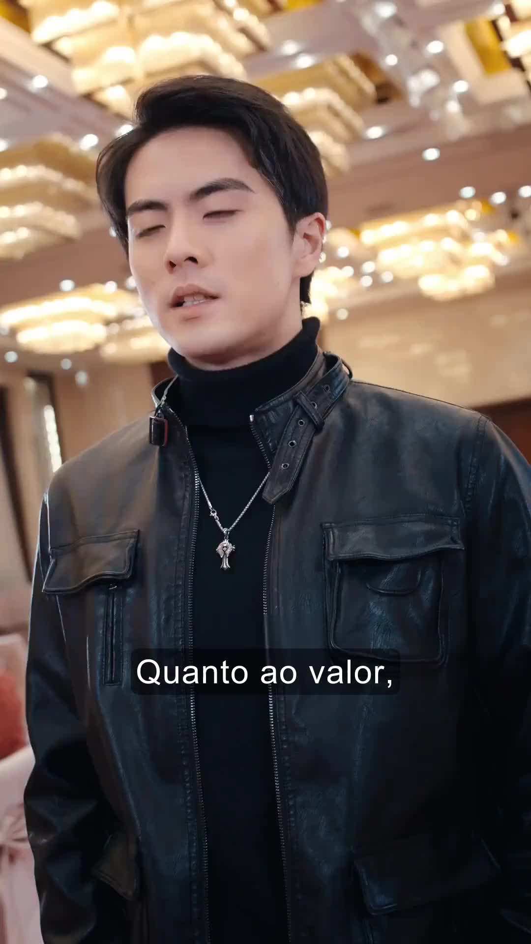 Episódio 45 - Renascer após o Divórcio