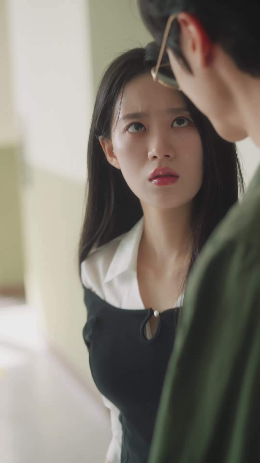 에피소드 44 - 내 남자친구는 600살
