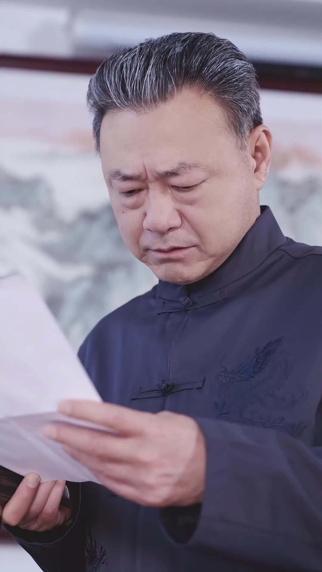 에피소드 49 - 넌 내 소중한 보물이야