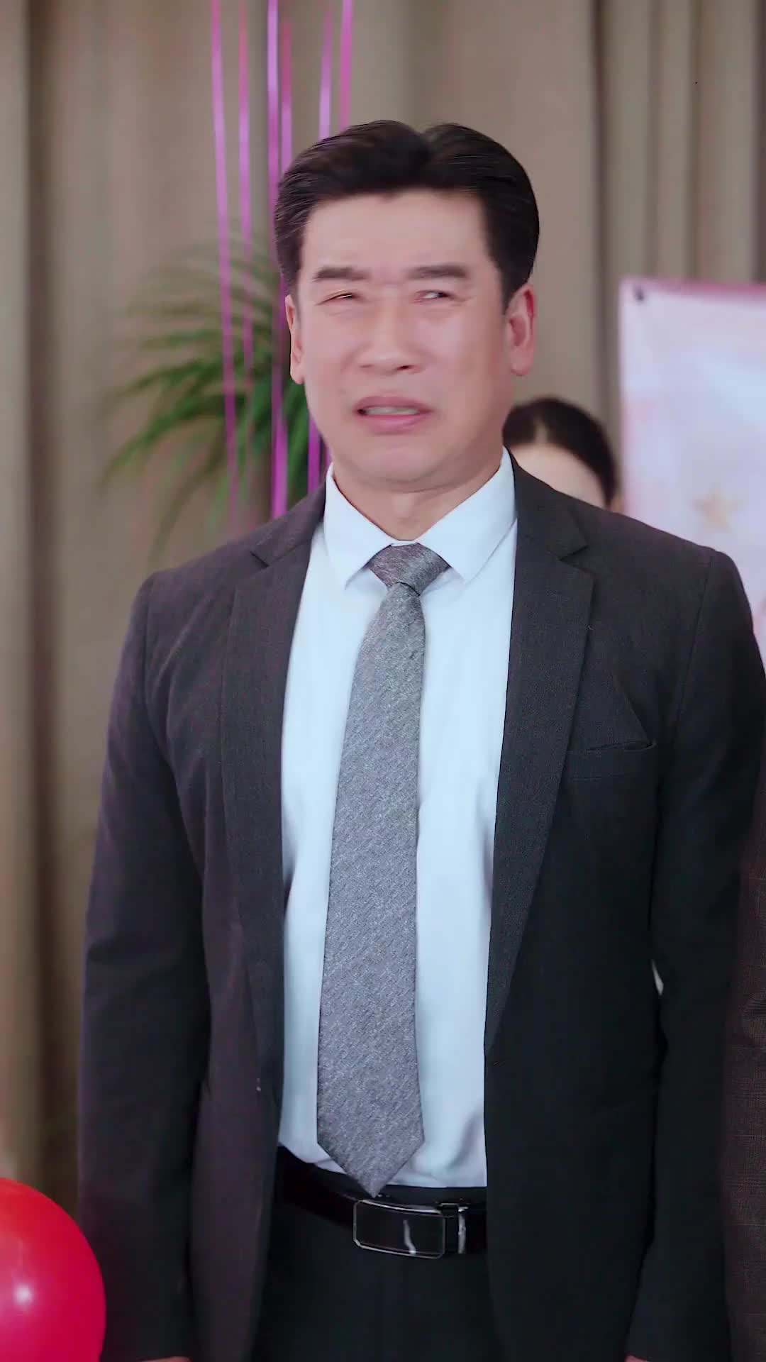 ตอน20-ภาพยนตร์ เมื่อเขาคุกเข่า ฉันเลือกบัลลังก์ เต็มเรื่อง