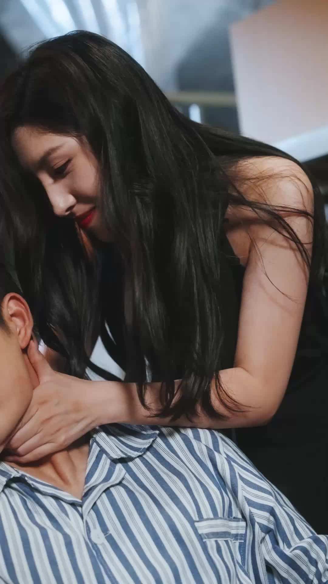 Episódio 77 - Mulher Alterada se Vinga e Recebe Tudo de Volta