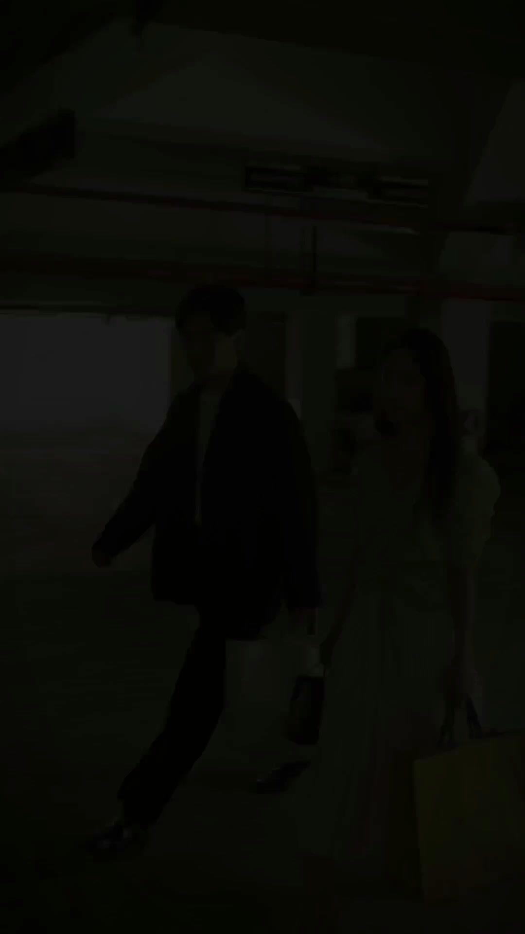 에피소드 20 - 금지된 사랑