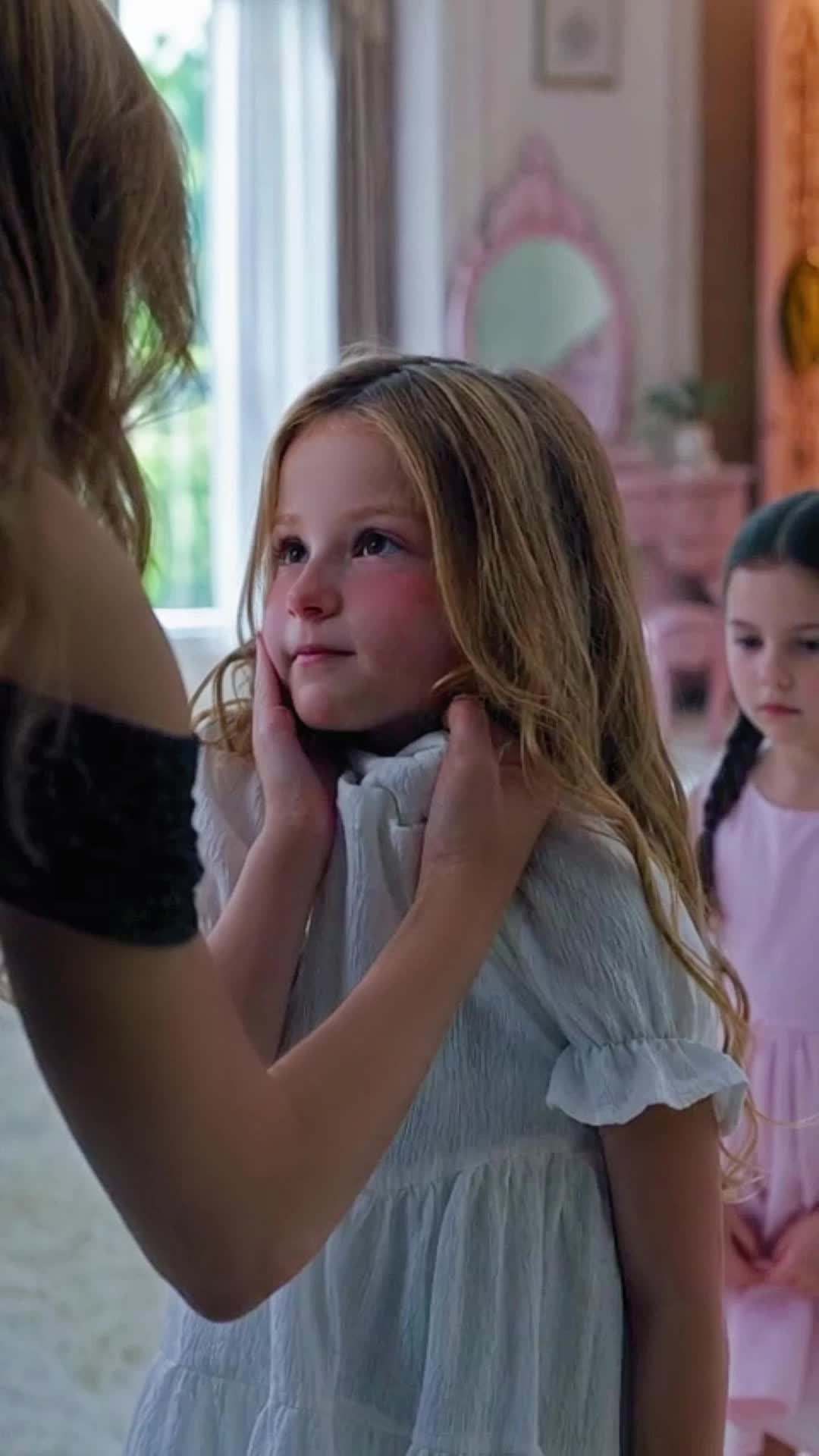 Episodio 4 - La eligió a ella por encima de nuestro hijo