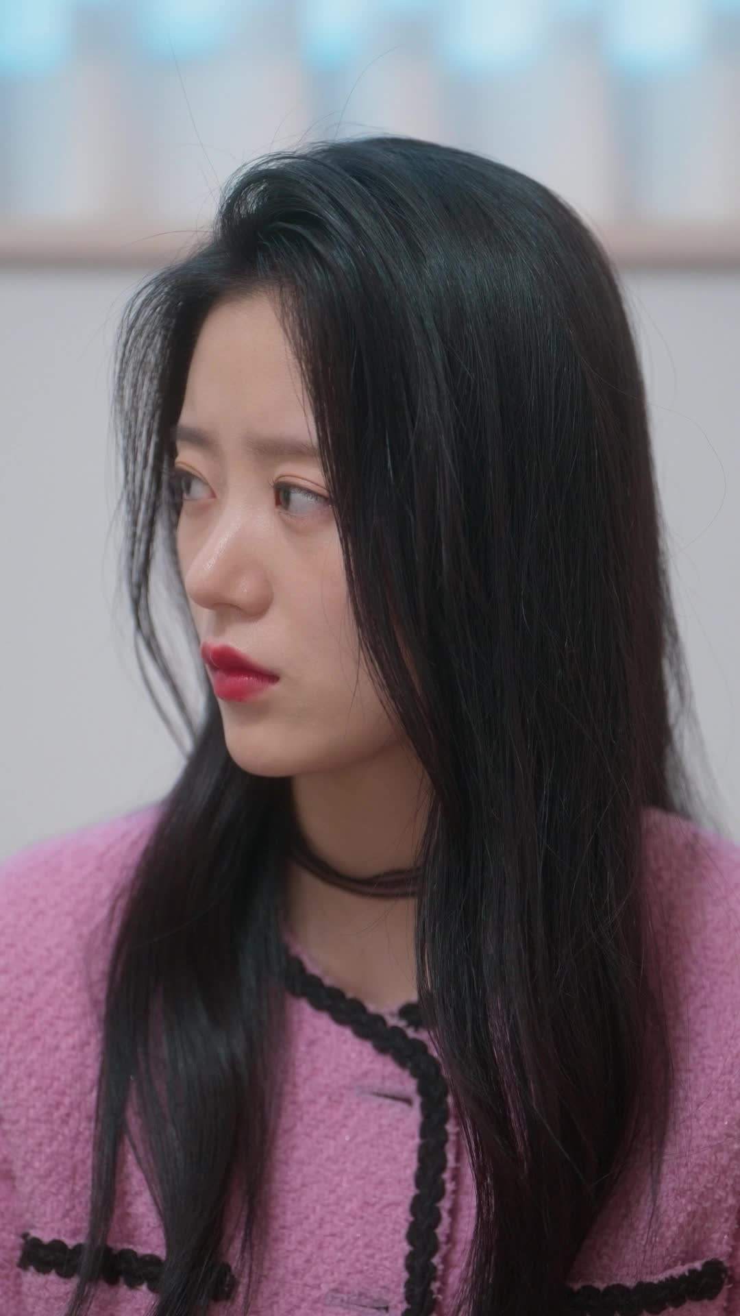 에피소드 48 - 결혼 먼저 해버린 부부