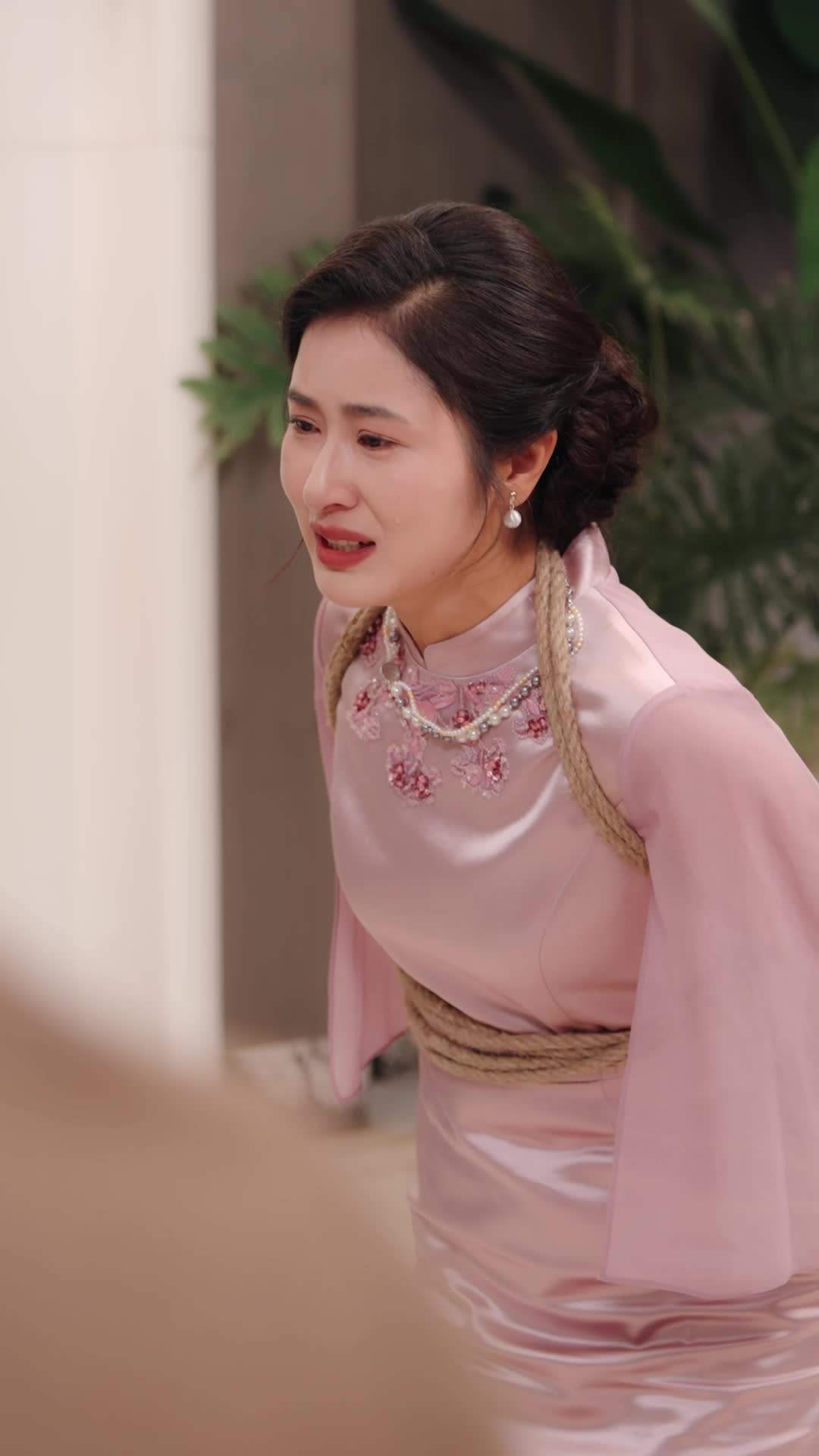 ตอน60-ภาพยนตร์ อย่ามายุ่งกับฉัน รู้ไหมใครหนุนหลัง เต็มเรื่อง