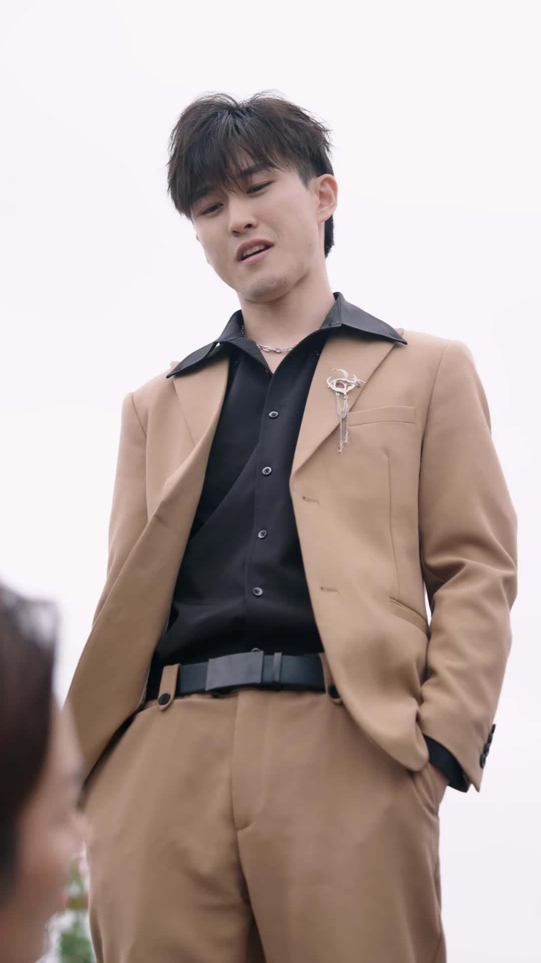 ตอน5-ภาพยนตร์ การโต้กลับของราชินี เต็มเรื่อง