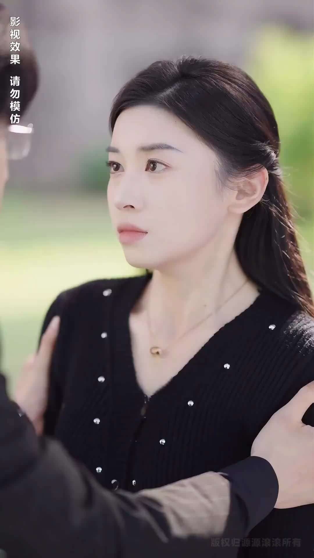 Episode 67 - Kamu adalah Hartaku