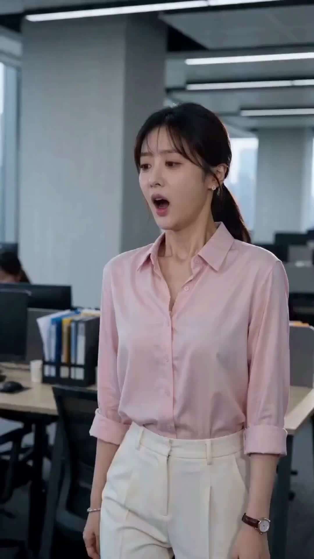 에피소드 25 - 버림받은 데릴사위의 복수