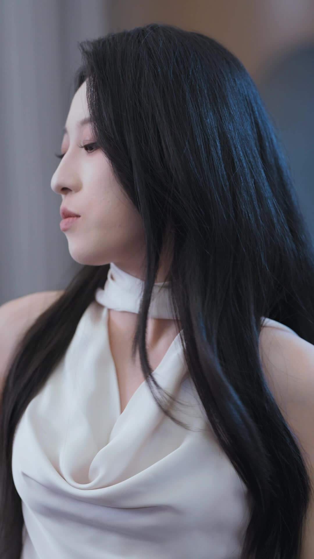 ตอน35-ภาพยนตร์ สามีทรยศฉัน ตอนนี้ต้องชดใช้ทั้งหมด เต็มเรื่อง
