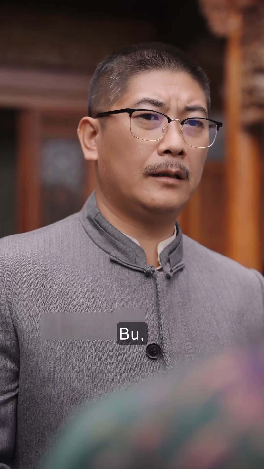 Episode 43 - Kebanggaan Klan: Kembalinya Sang Bela Diri