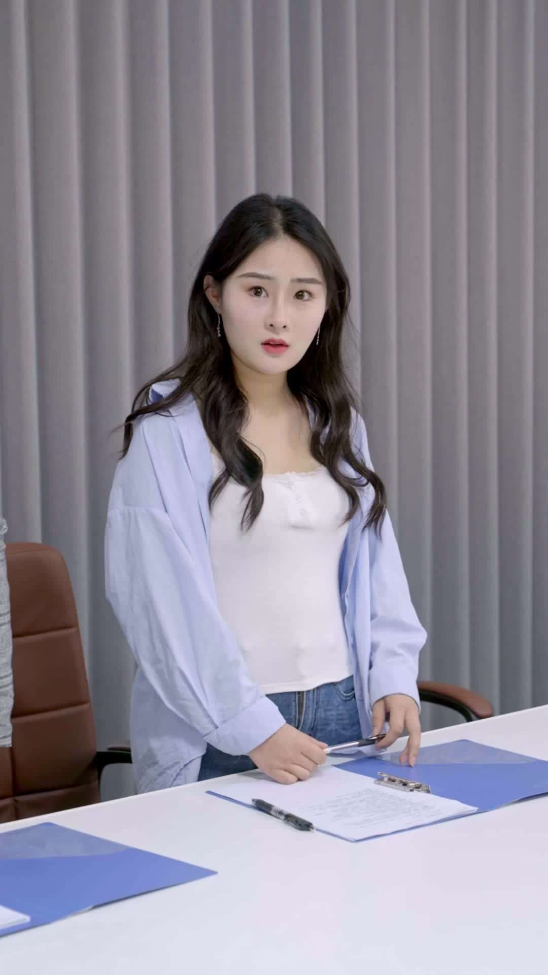 Episode 20 - Ms. CEO's Miracle Healer Boyfriend