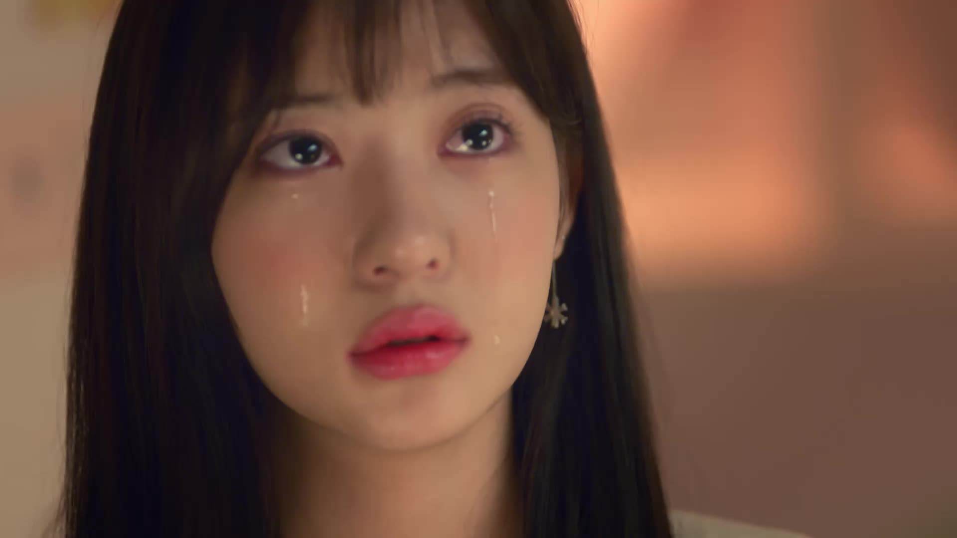 에피소드 7 - 또한번 엔딩