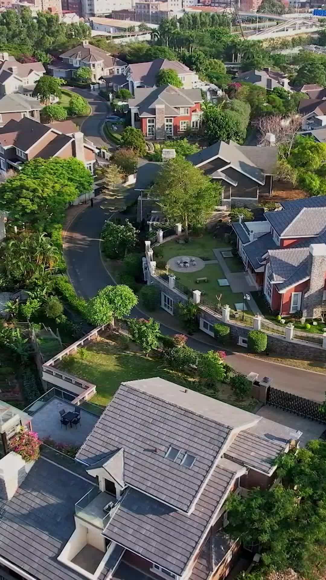 第20集 - 大叔寵妻超甜