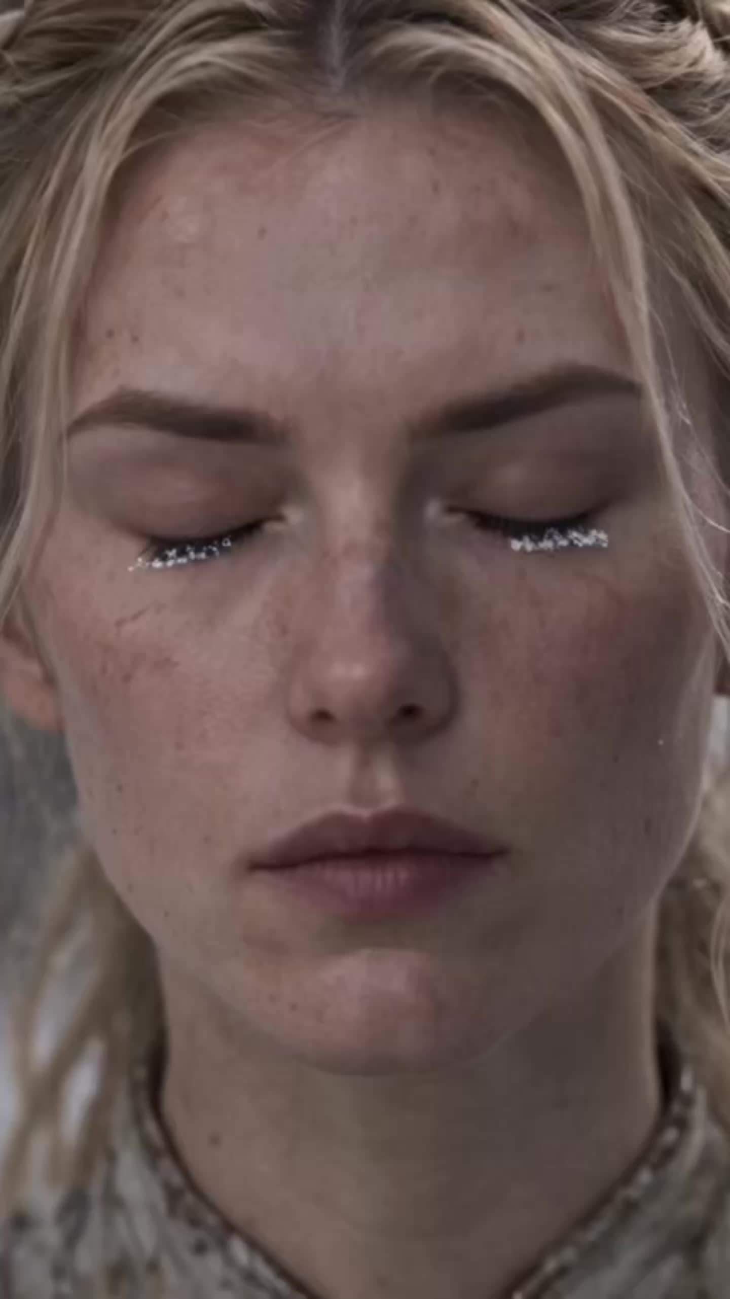 Episode 23 - THE HUSBAND SHE DISCARDED IS THE WINTER DRAGON