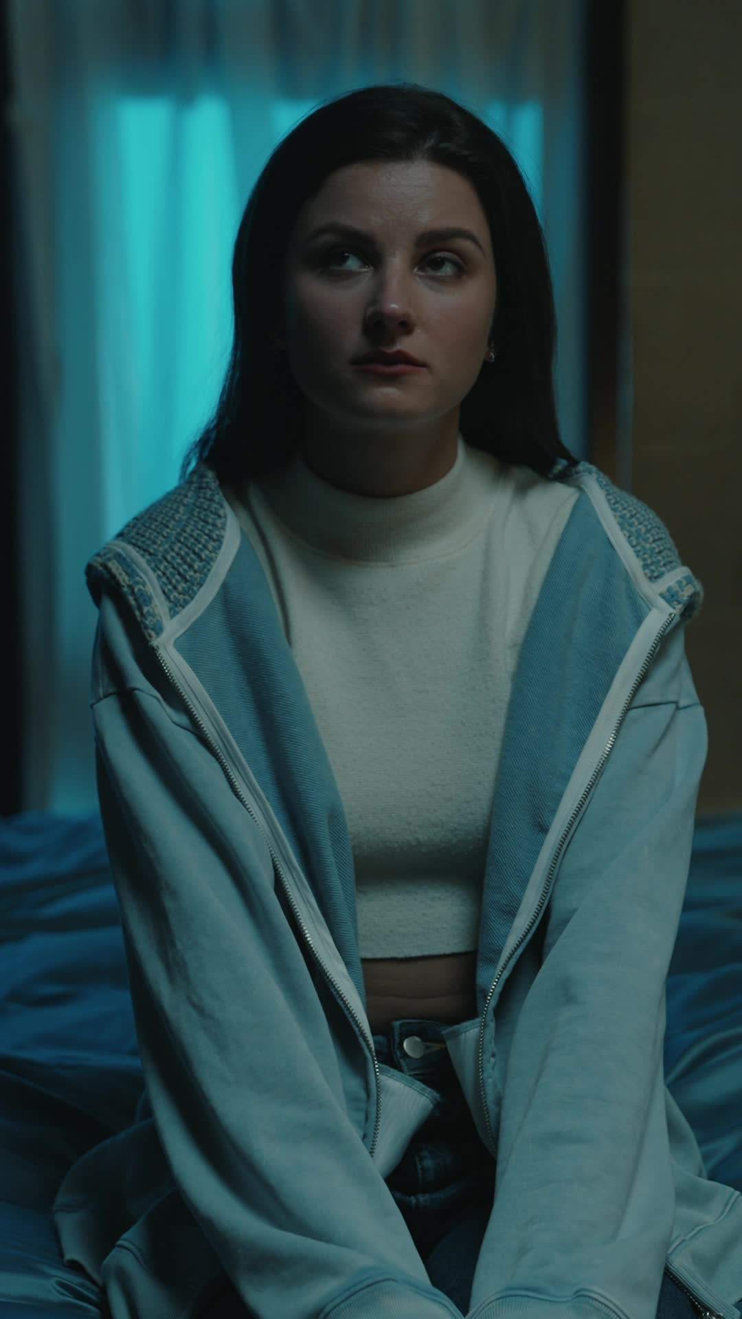 Episode 4 - Blood contract