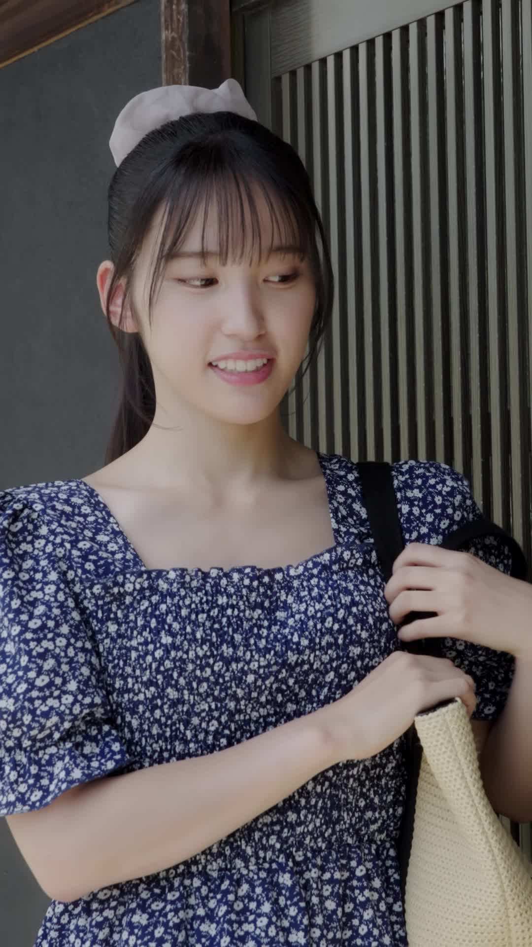 エピソード12 - その結婚！取り消しますか？