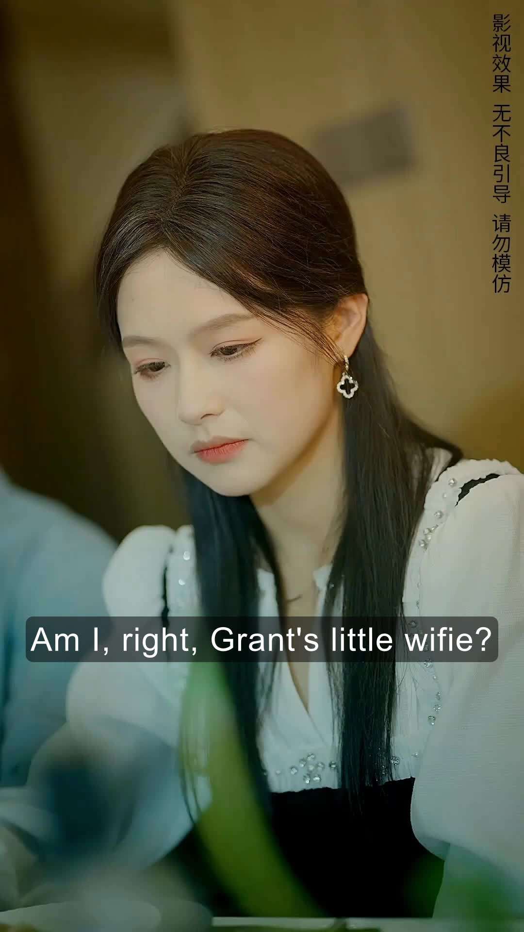 Episode 7 - Wrongly Entangled