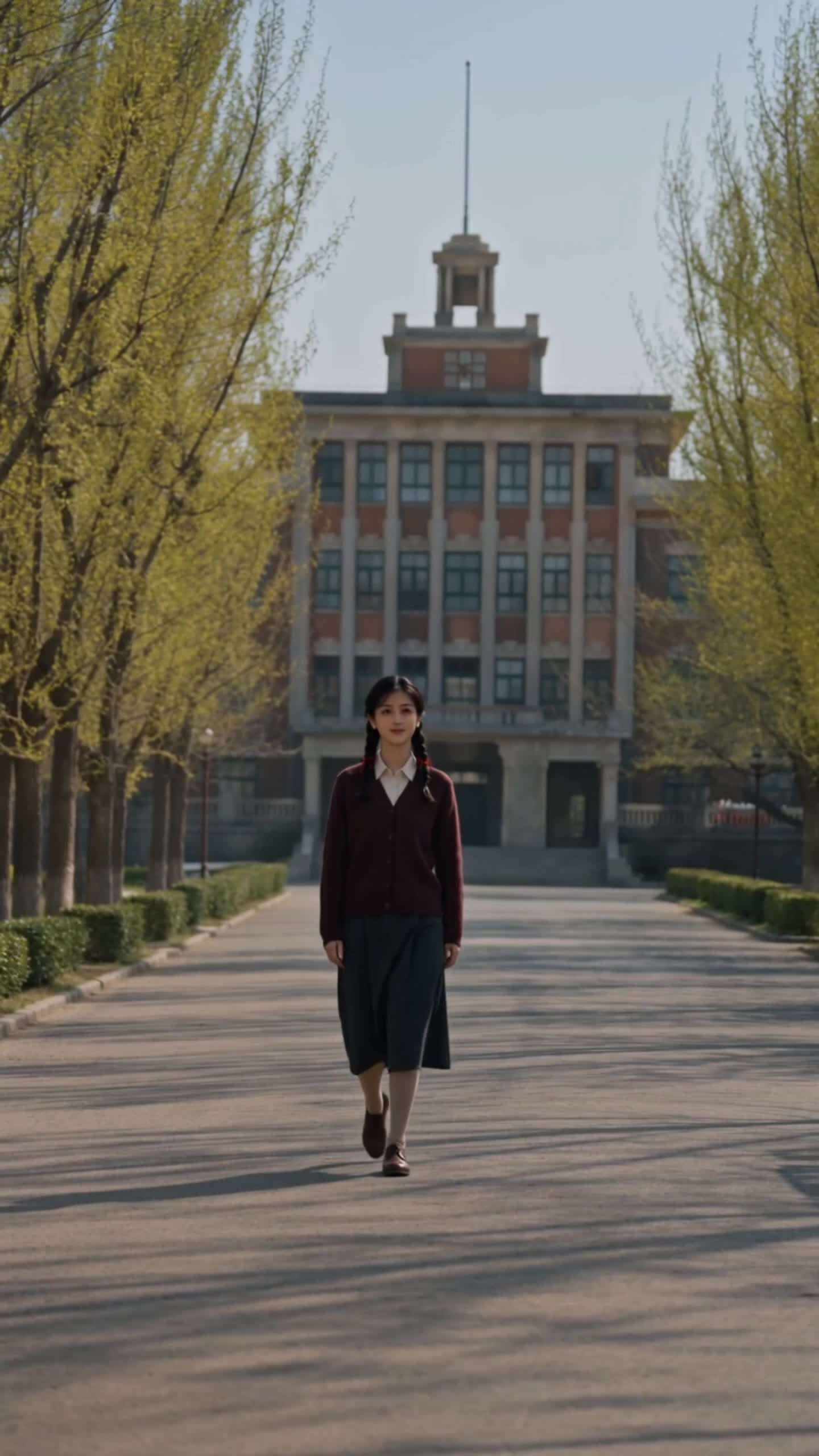 ตอน23-ภาพยนตร์ เกิดใหม่เพื่อชีวิตของฉัน เต็มเรื่อง