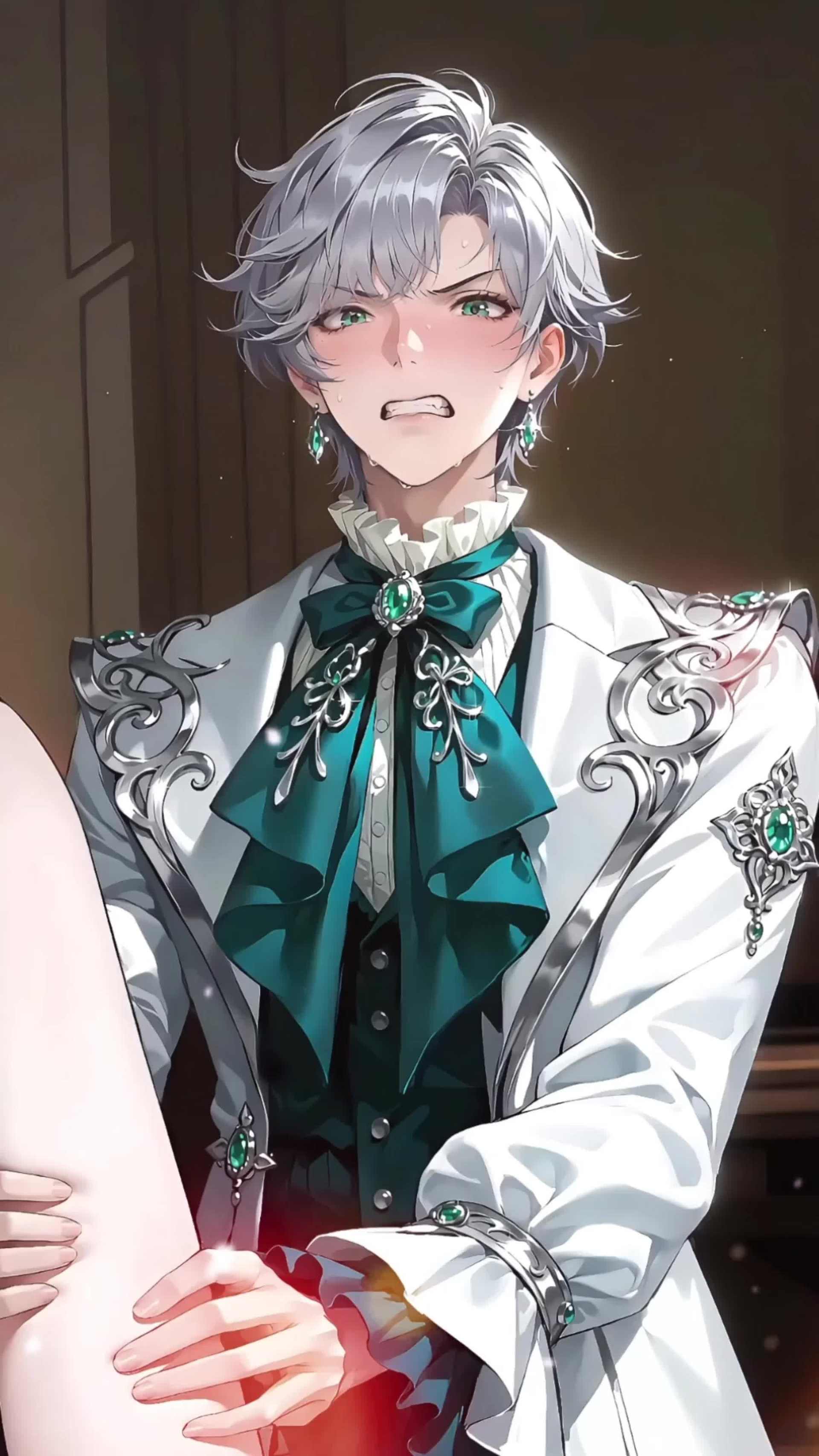 Episode 1 - Betrayed Zora Rules All