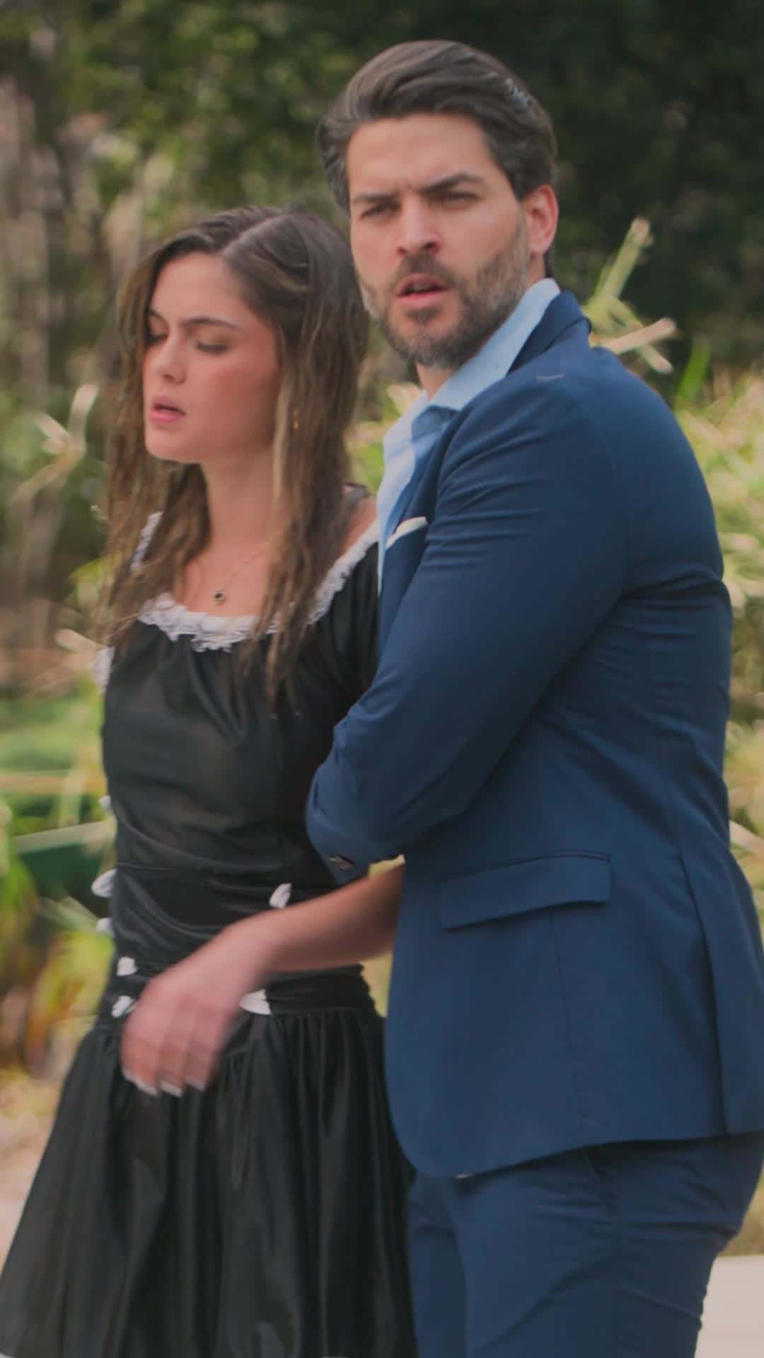 Episodio 51 - Cómo Enamorar A Un DILF