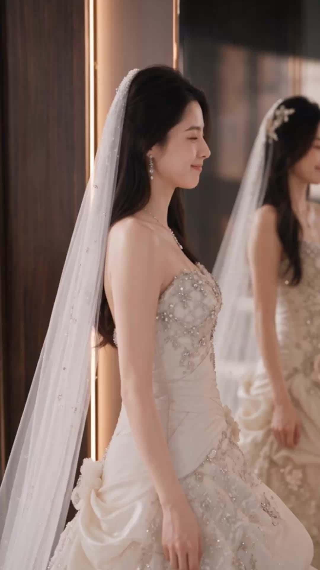 Episode 41 - My Wedding Broke My Ex-Fiancé