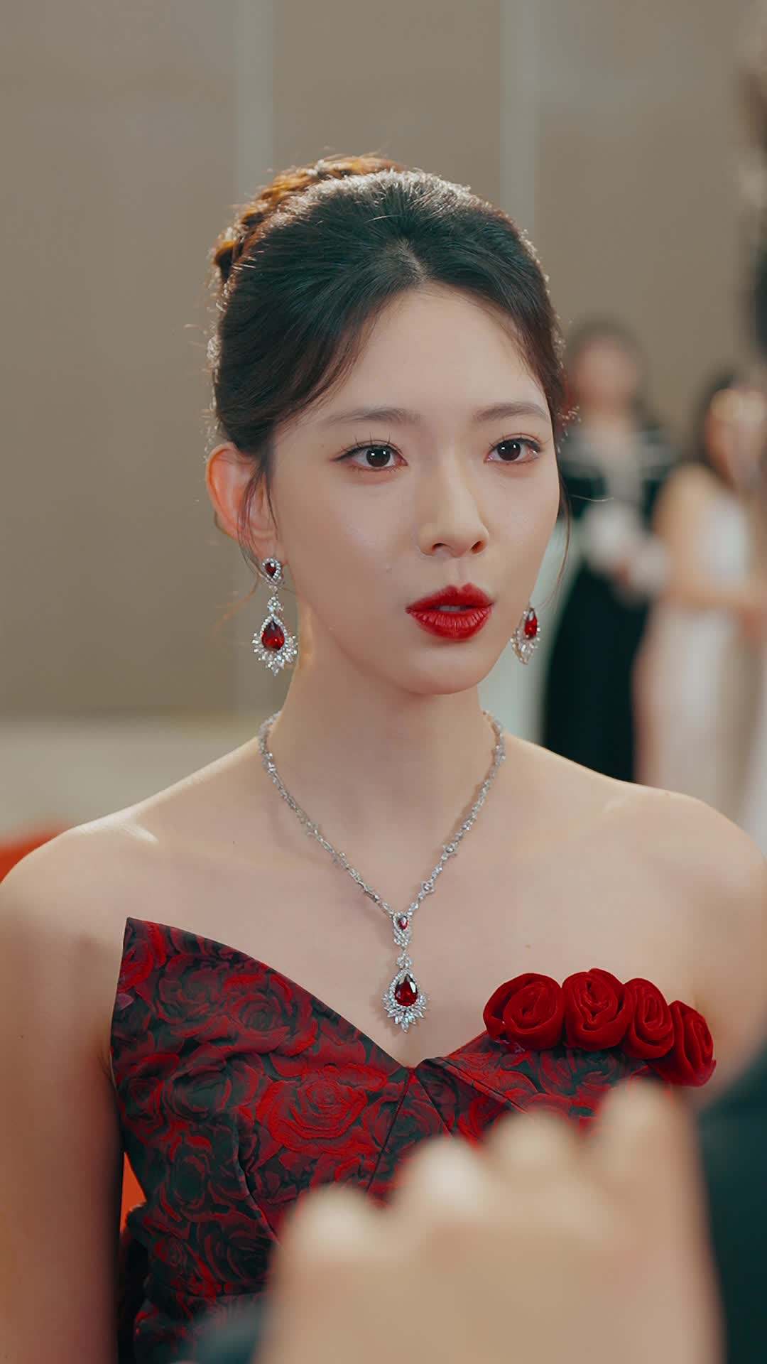 에피소드 51 - 나의 남은 생에 너라는 지옥은 없다