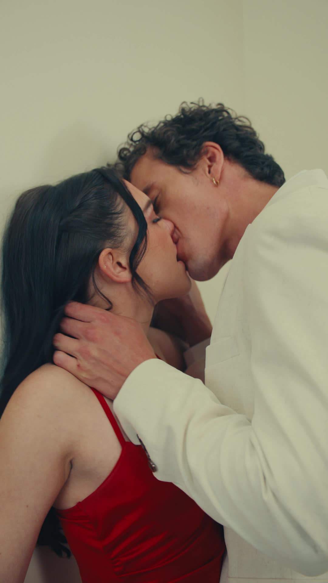 ตอน1-ภาพยนตร์ คำที่อยากบอก เต็มเรื่อง