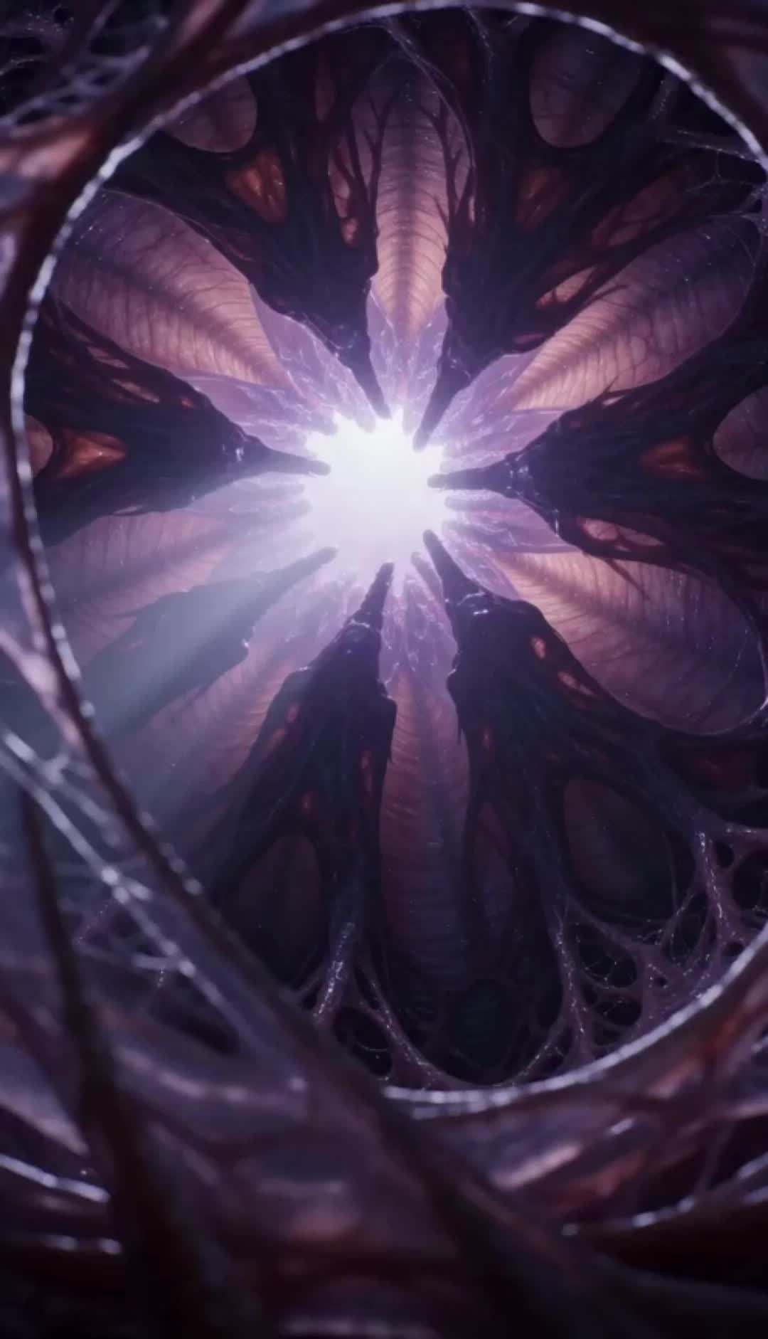 Episode 42 - Awal Mula Primarch