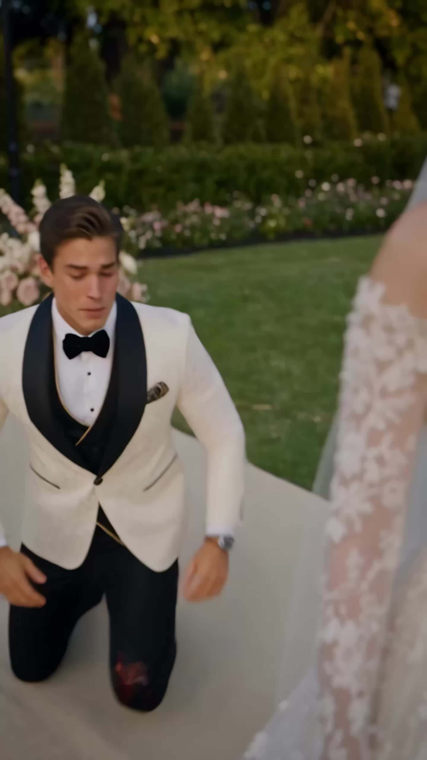 Episode 48 - His Dead Wife Is Getting Married