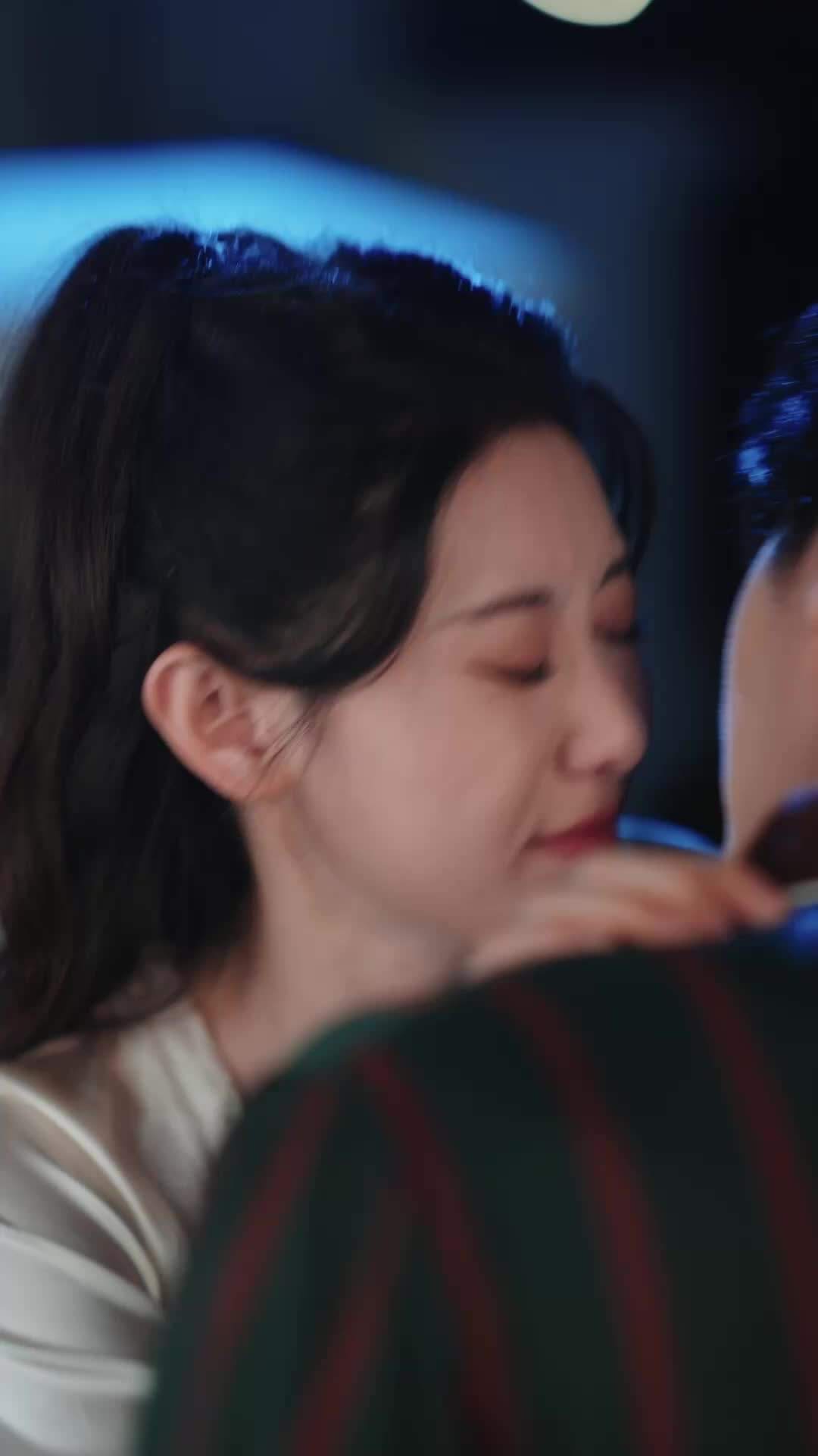 ตอน18-ภาพยนตร์ พยัคฆ์ทวงคืนหัวใจที่ถูกขัง เต็มเรื่อง