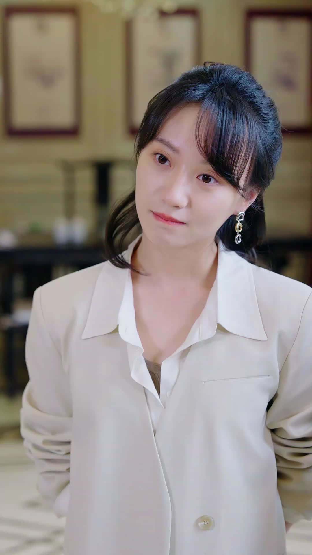 에피소드 57 - 어쩌다 재벌 신부가 되었습니다