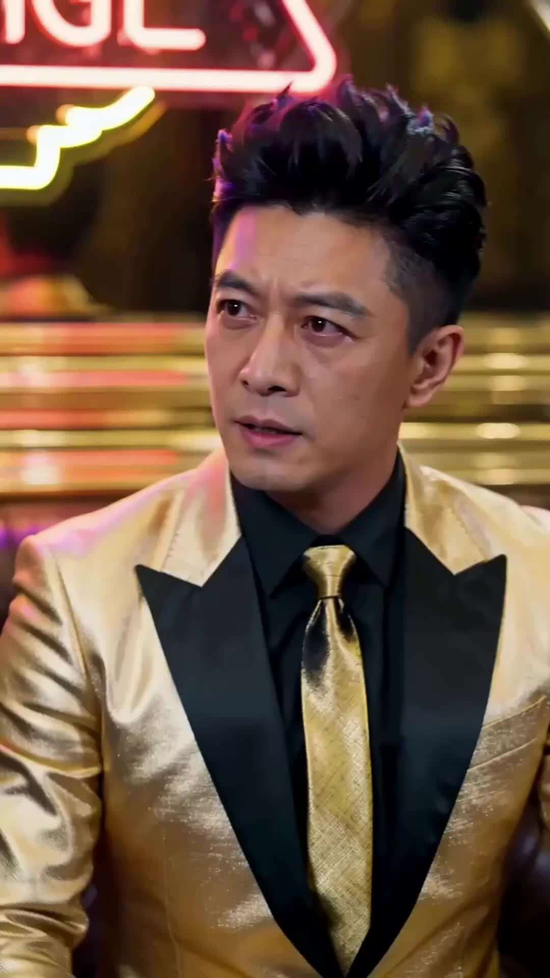 Episodio 58 - Mi papá conserje es una leyenda