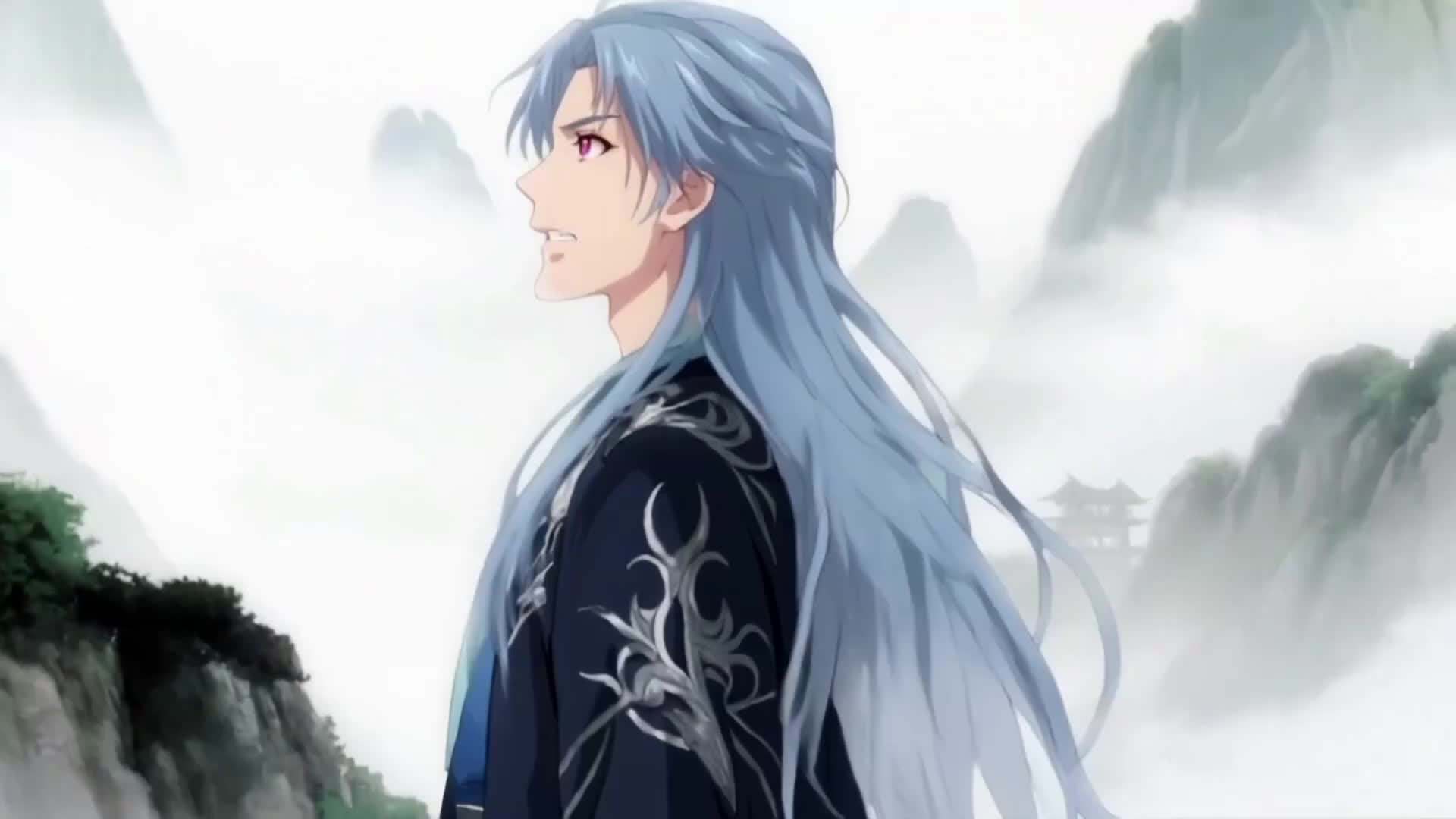 Episode 26 - I Can Summon Monkey King?!