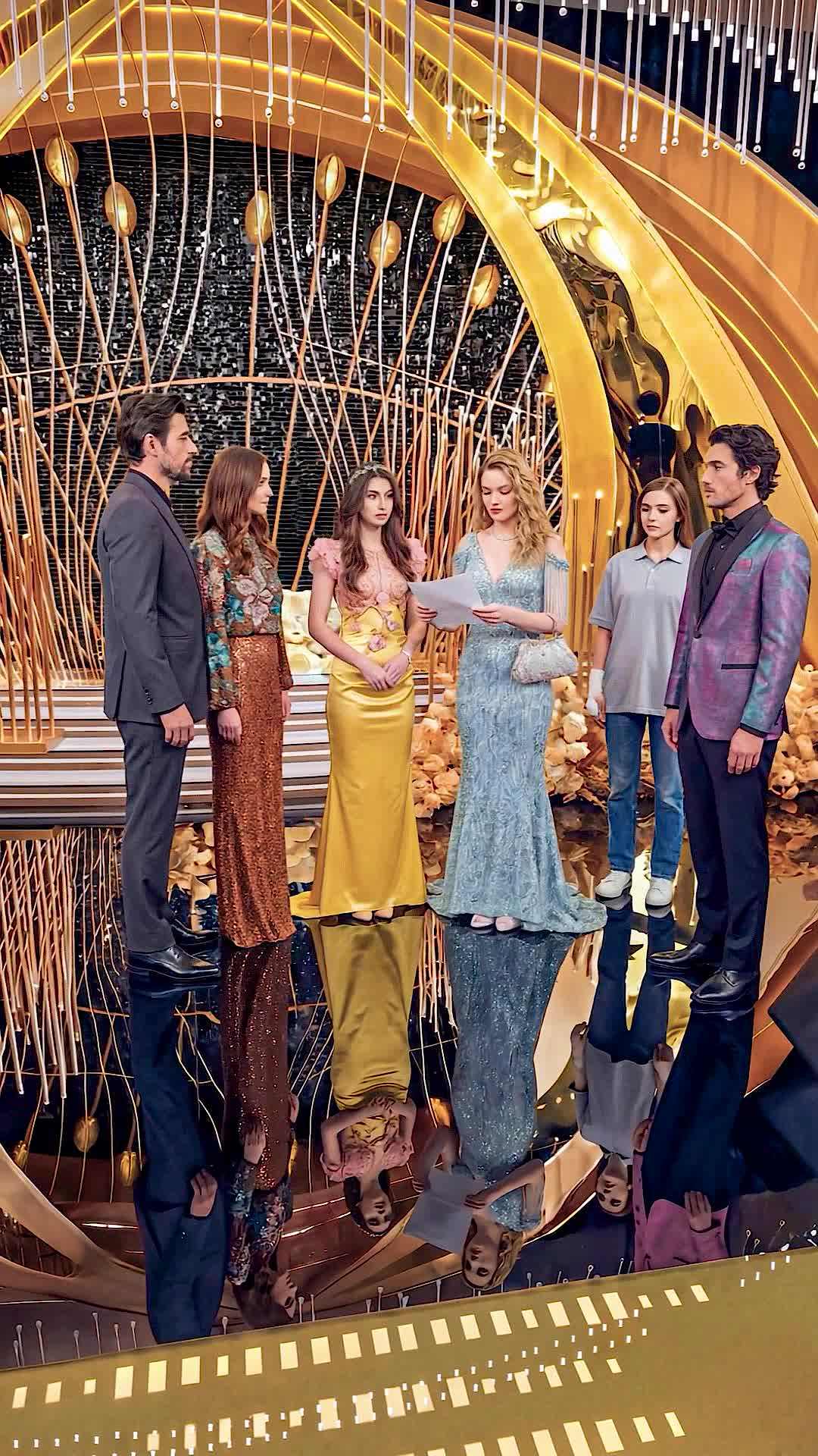 ตอน10-ภาพยนตร์ พิพากษาเลือด เต็มเรื่อง
