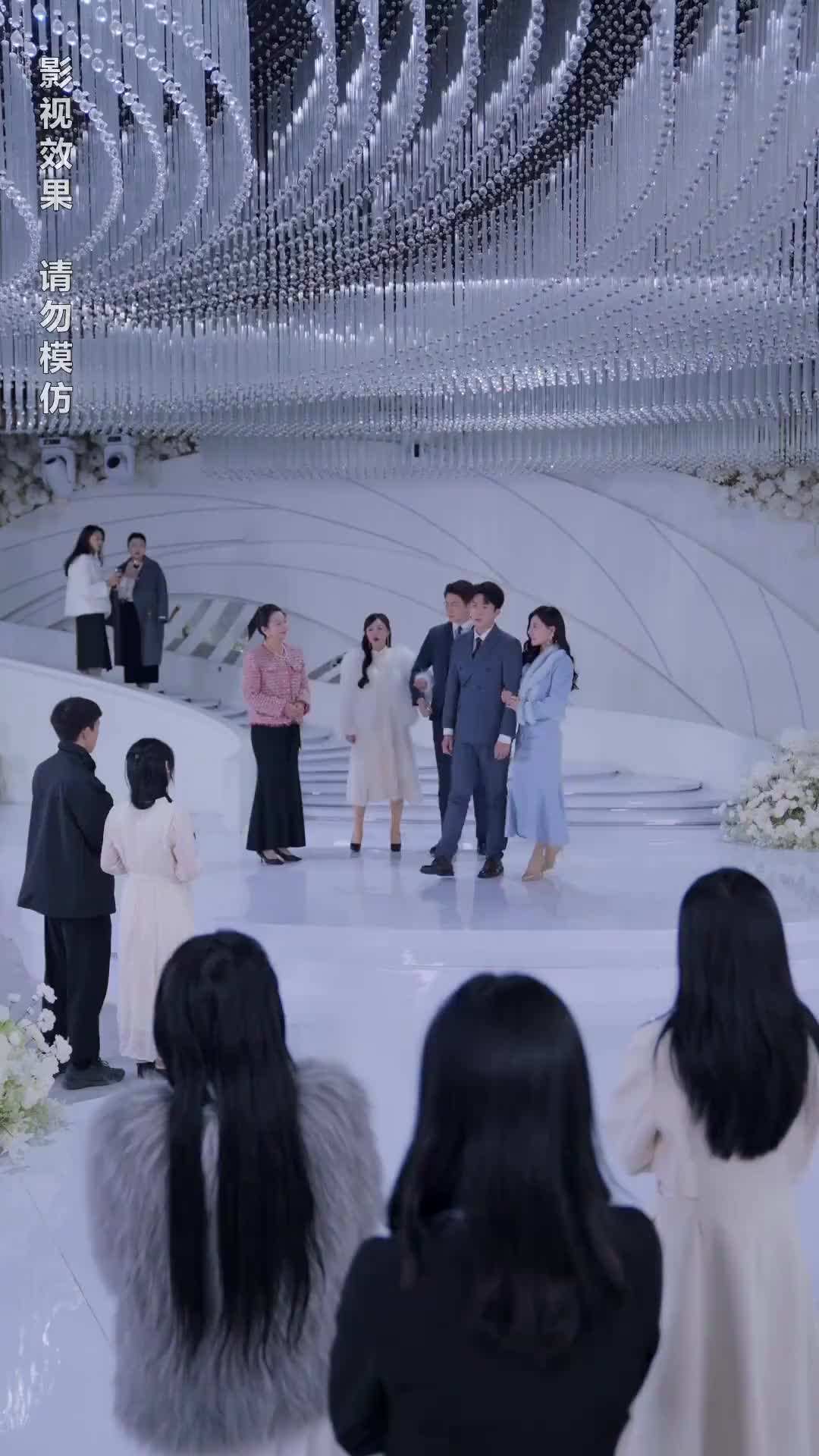 에피소드 50 - 죽었던 엄마가 돌아왔다