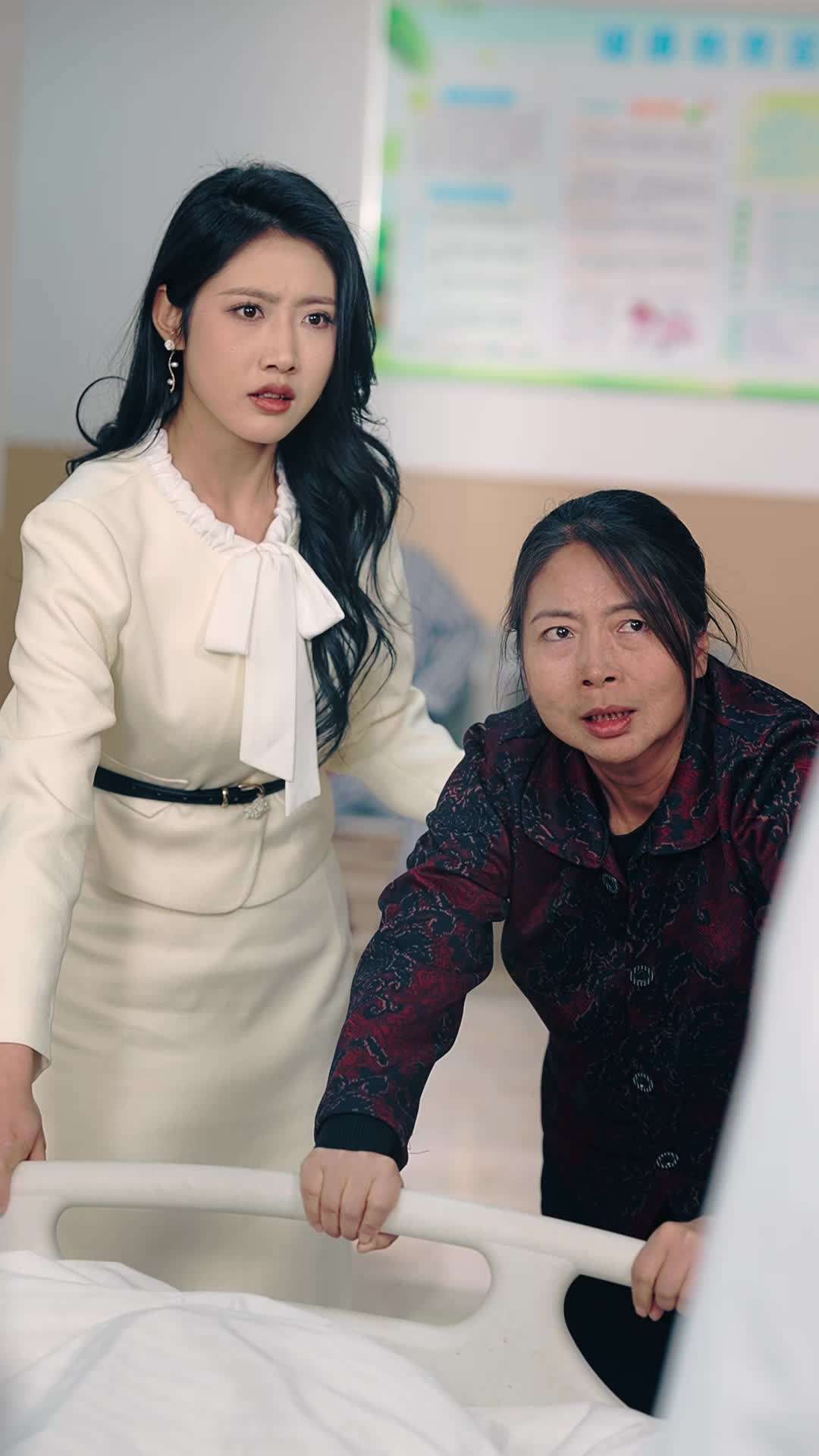 ตอน63-ภาพยนตร์ พ่อเลี้ยงลูกเงียบ ๆ ที่แท้คือเจ้าพ่อระดับตำนาน เต็มเรื่อง