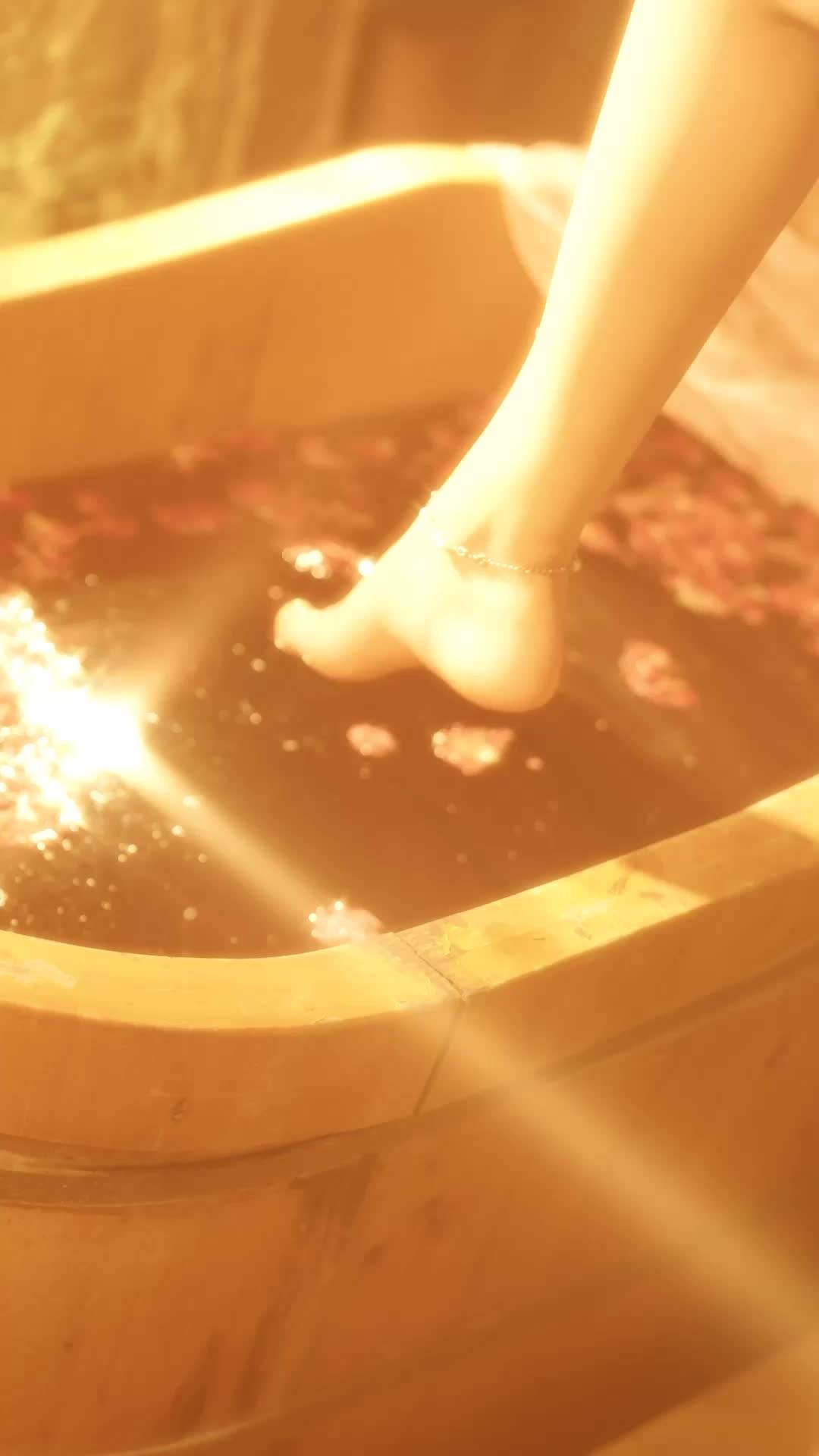 Episode 4 - Crimson Revenge: Bride Sacrifice