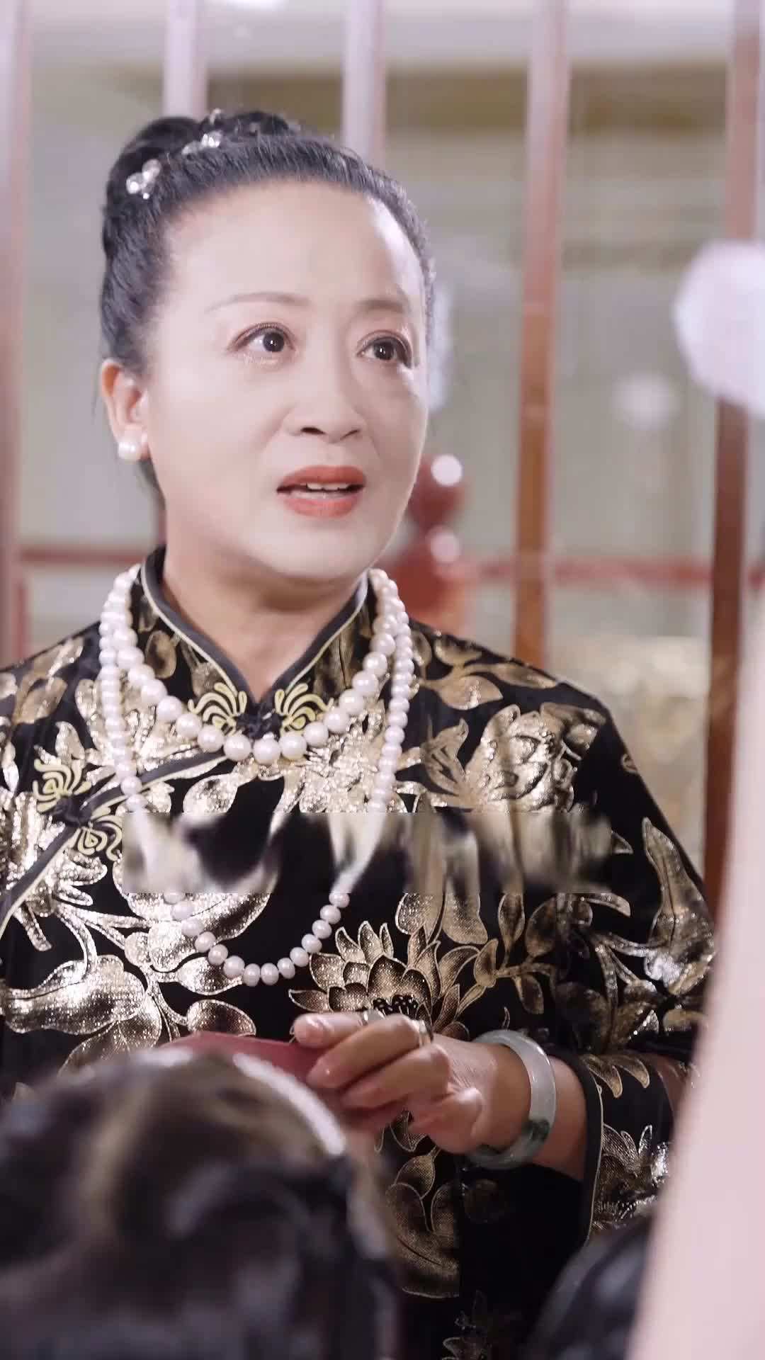 Episode 82 - Bereinkarnasi Sebagai Istri CEO Hebat