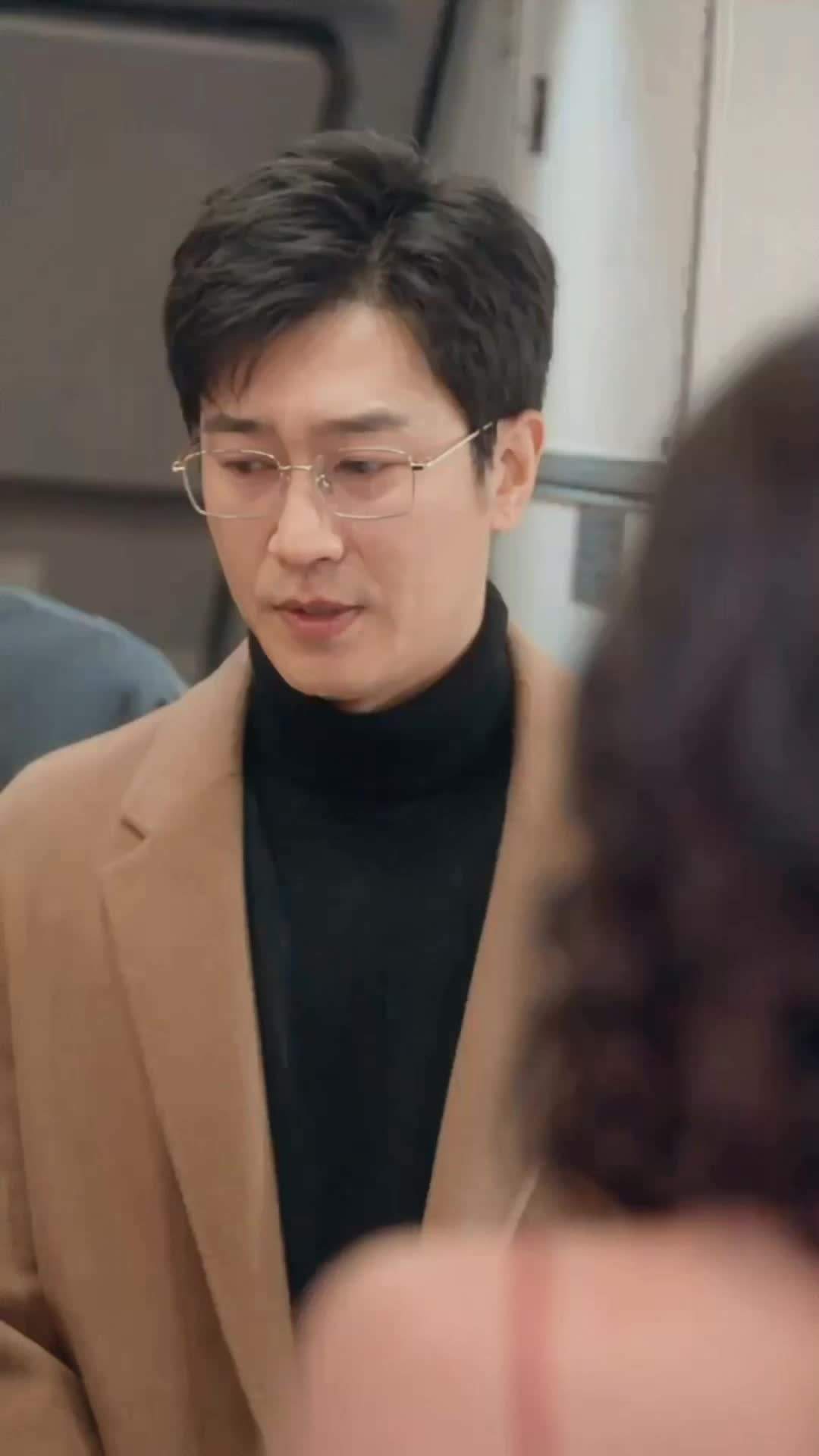 에피소드 3 - 재벌가로 시집가려다 인생을 날렸다