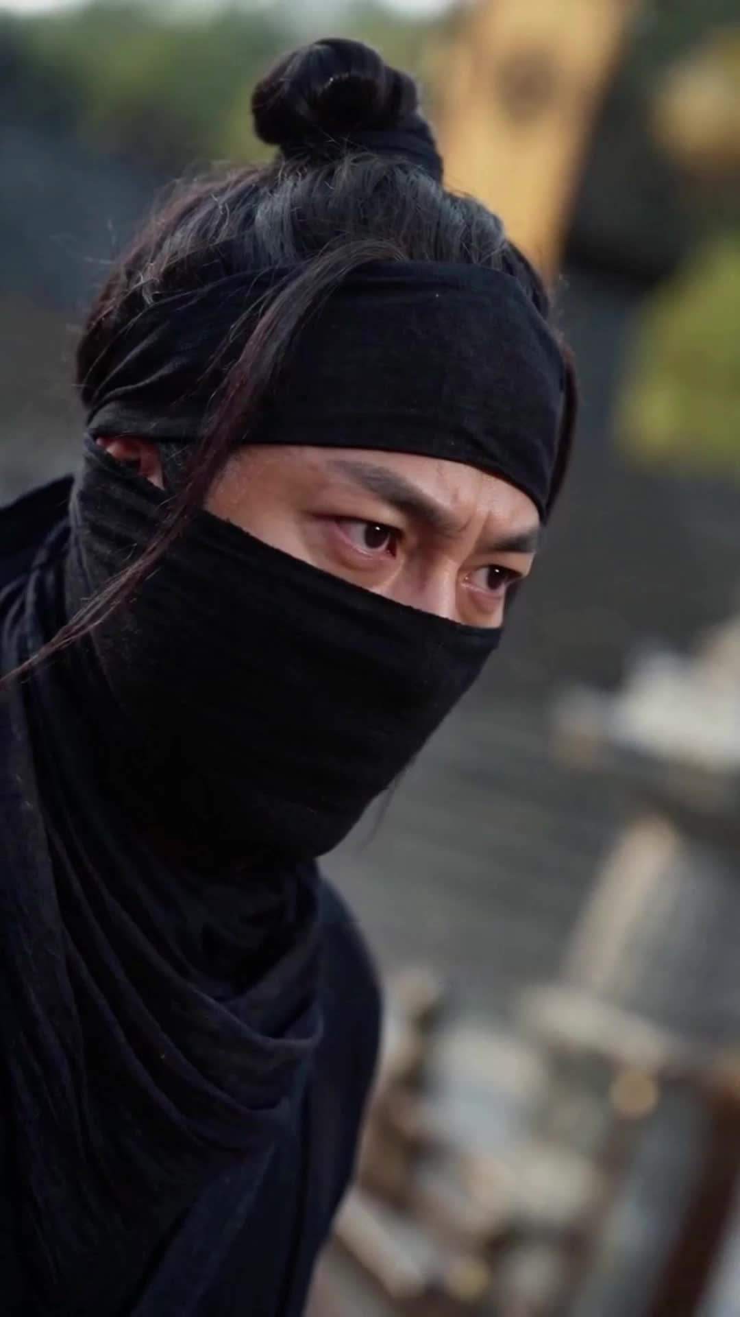 Episode 5 - Stop Reading My Mind, Villain Heirs