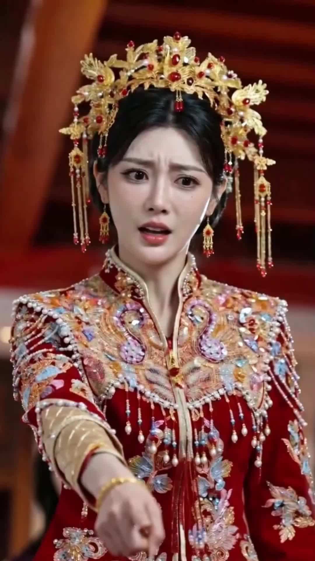 Episode 15 - The Lost Heir